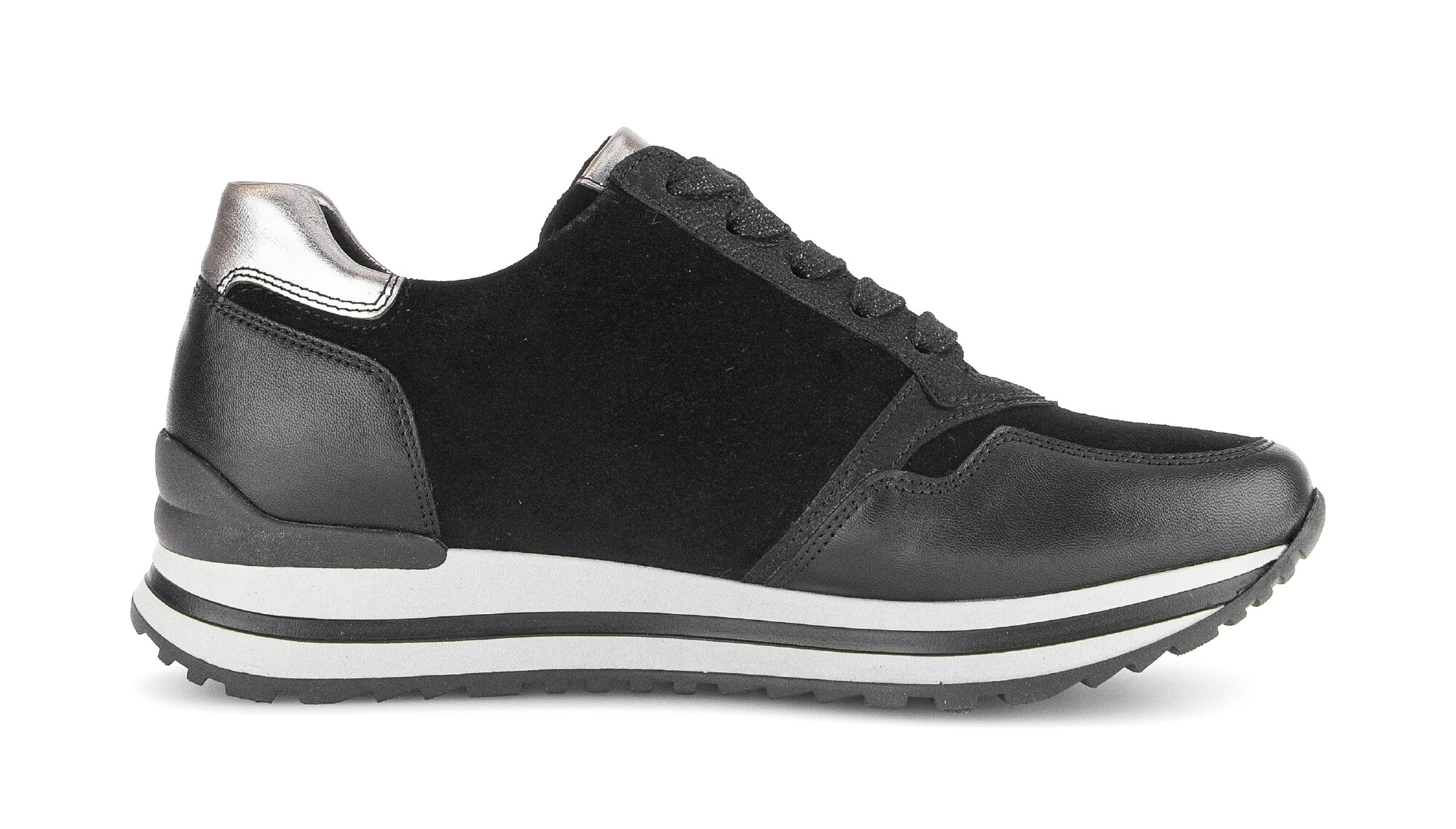 Thumbnail - GABOR Sneaker