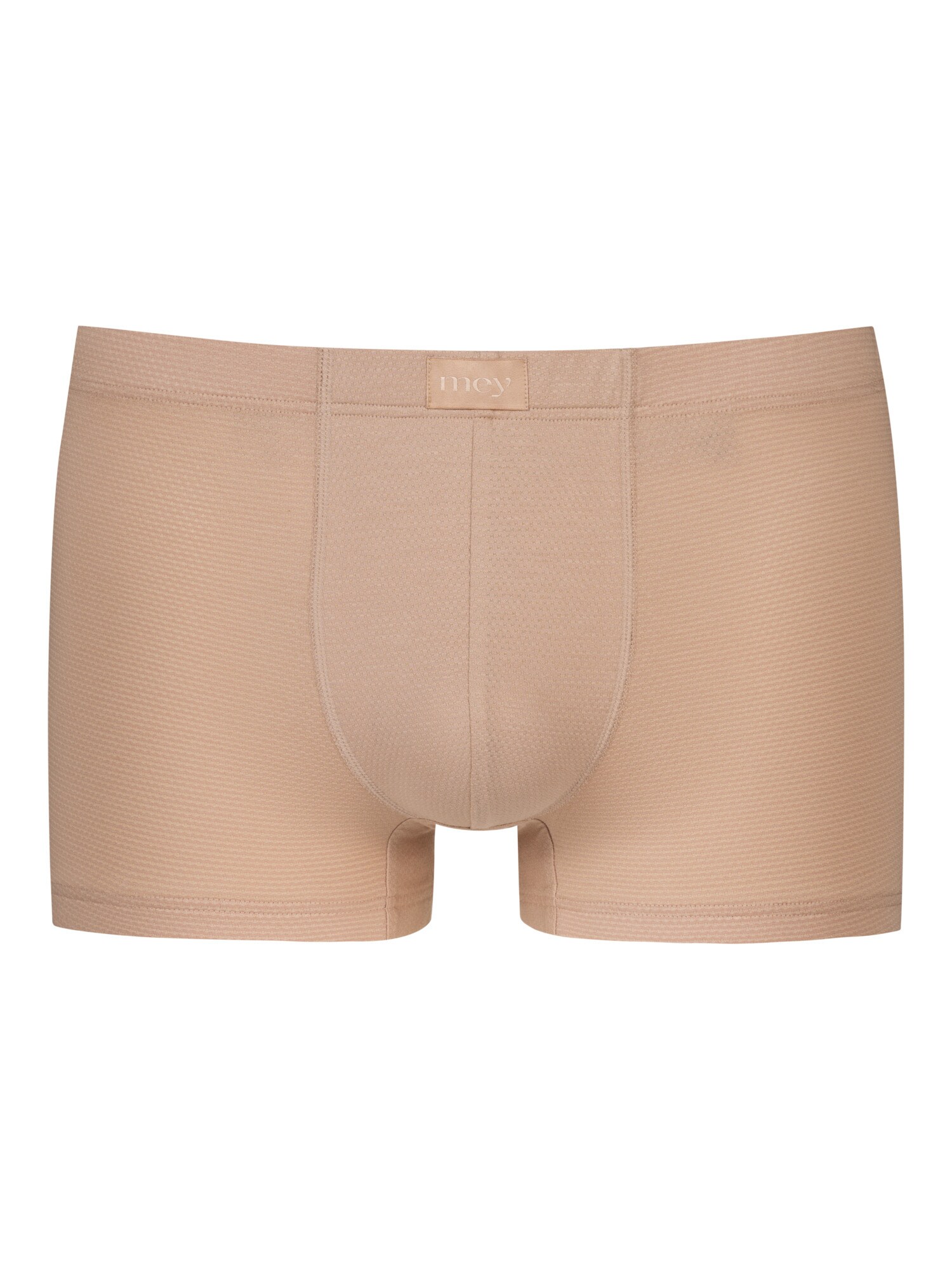 Mey Boxershorts Nude thumbnail