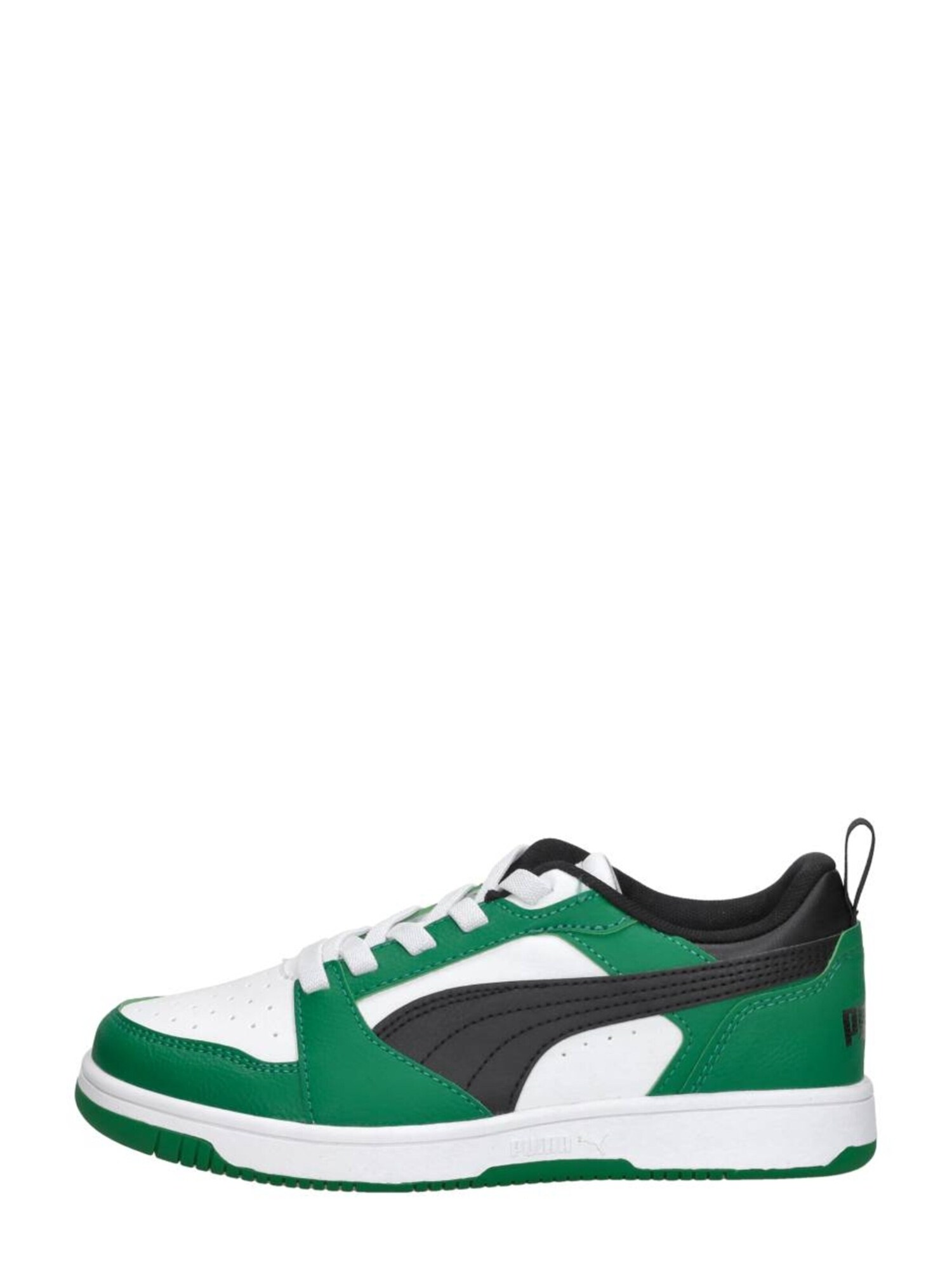 Puma Sneaker Rebound V6 Lo Ac Ps