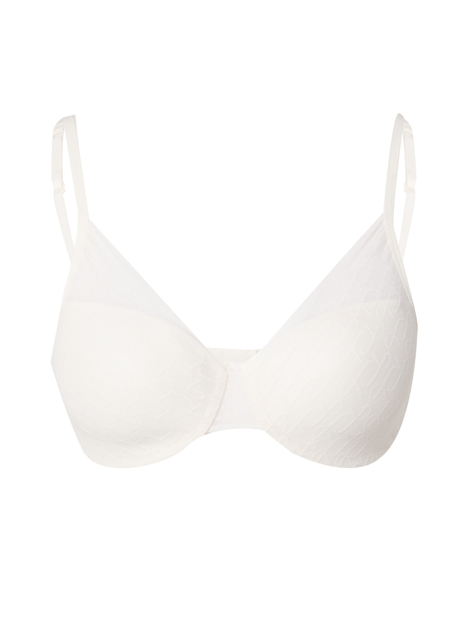 TRIUMPH Behå 'Signature Sheer' bh dam