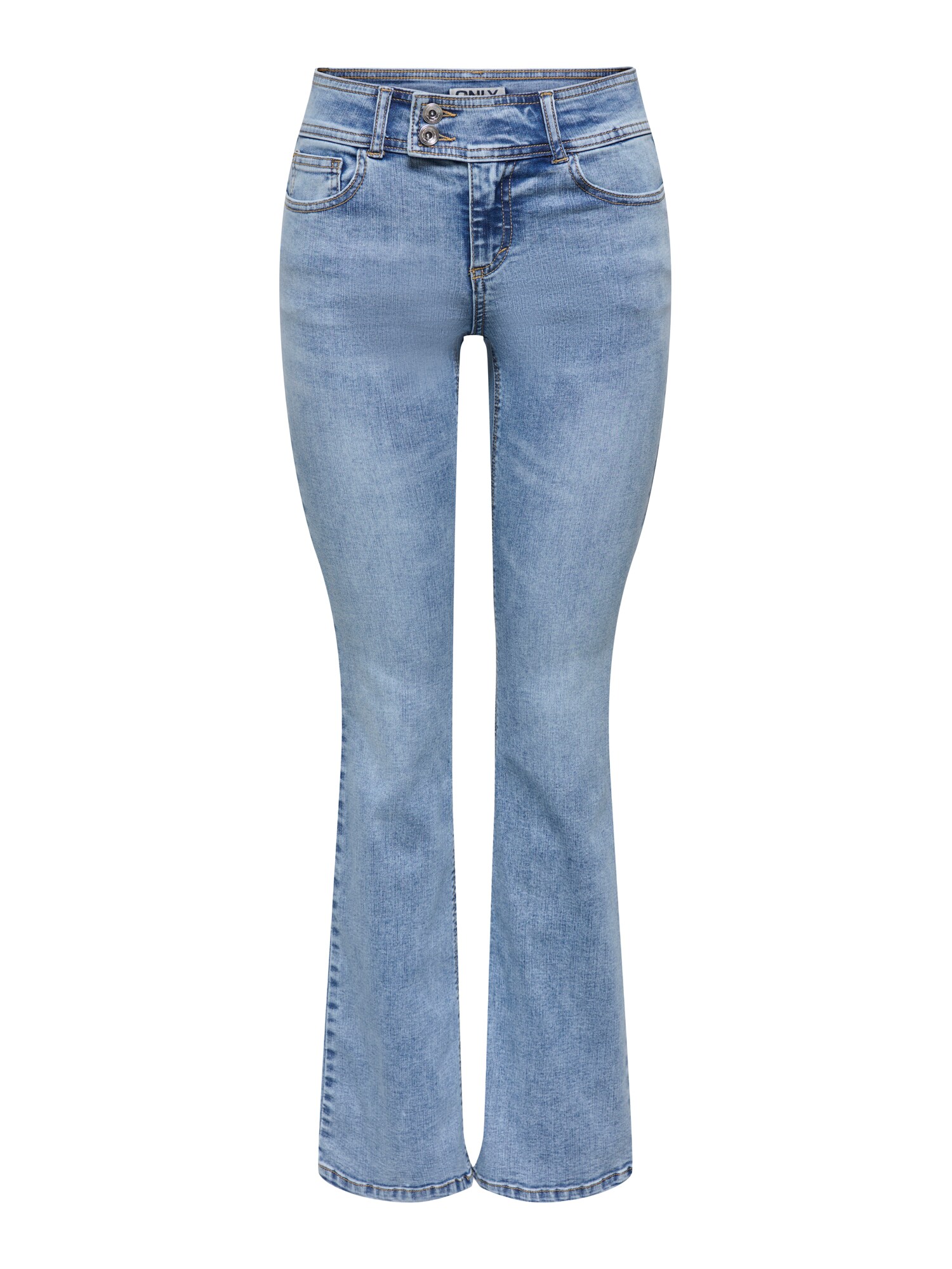 Only pentru femei pantaloni – cu material premium
