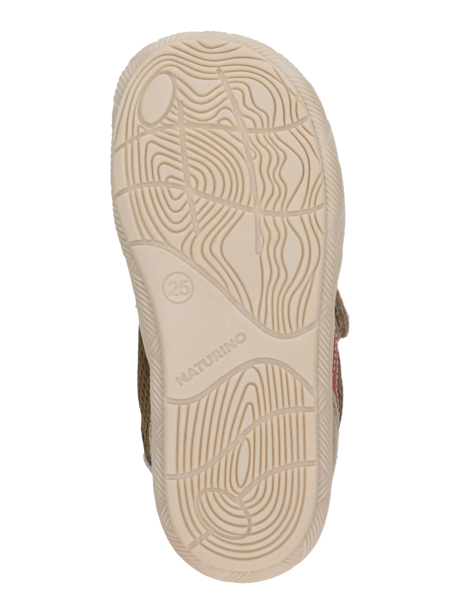 Thumbnail - Sneaker 'KEVIS.'