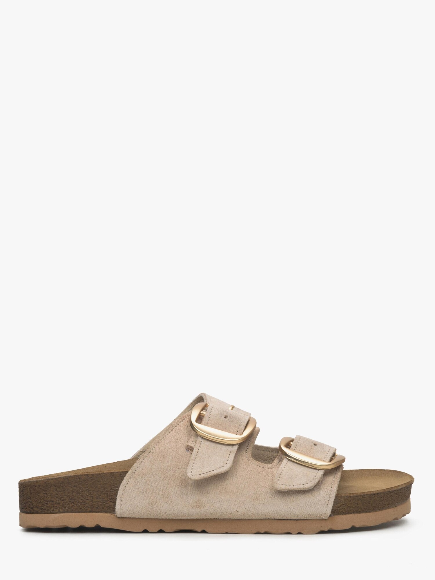 Sandal '057-455'