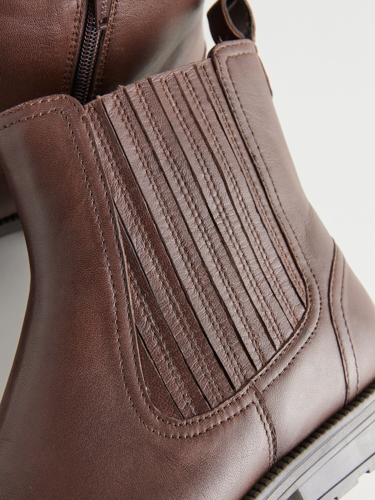 Thumbnail - Next Chelsea Boots Forever Comfort