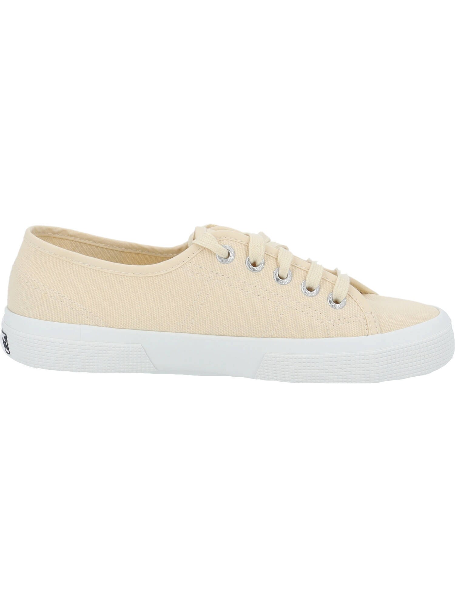 Thumbnail - SUPERGA Sneaker Leggera