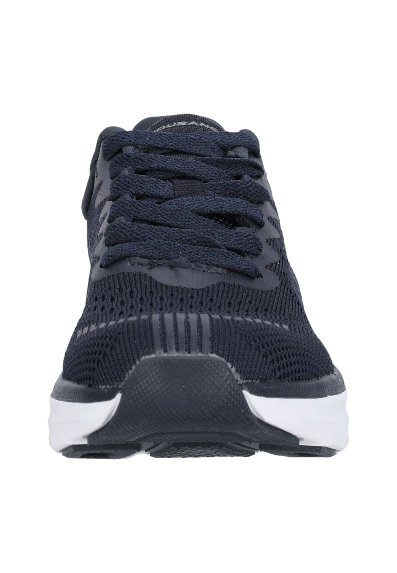 Thumbnail - ENDURANCE Sportschuh Masako