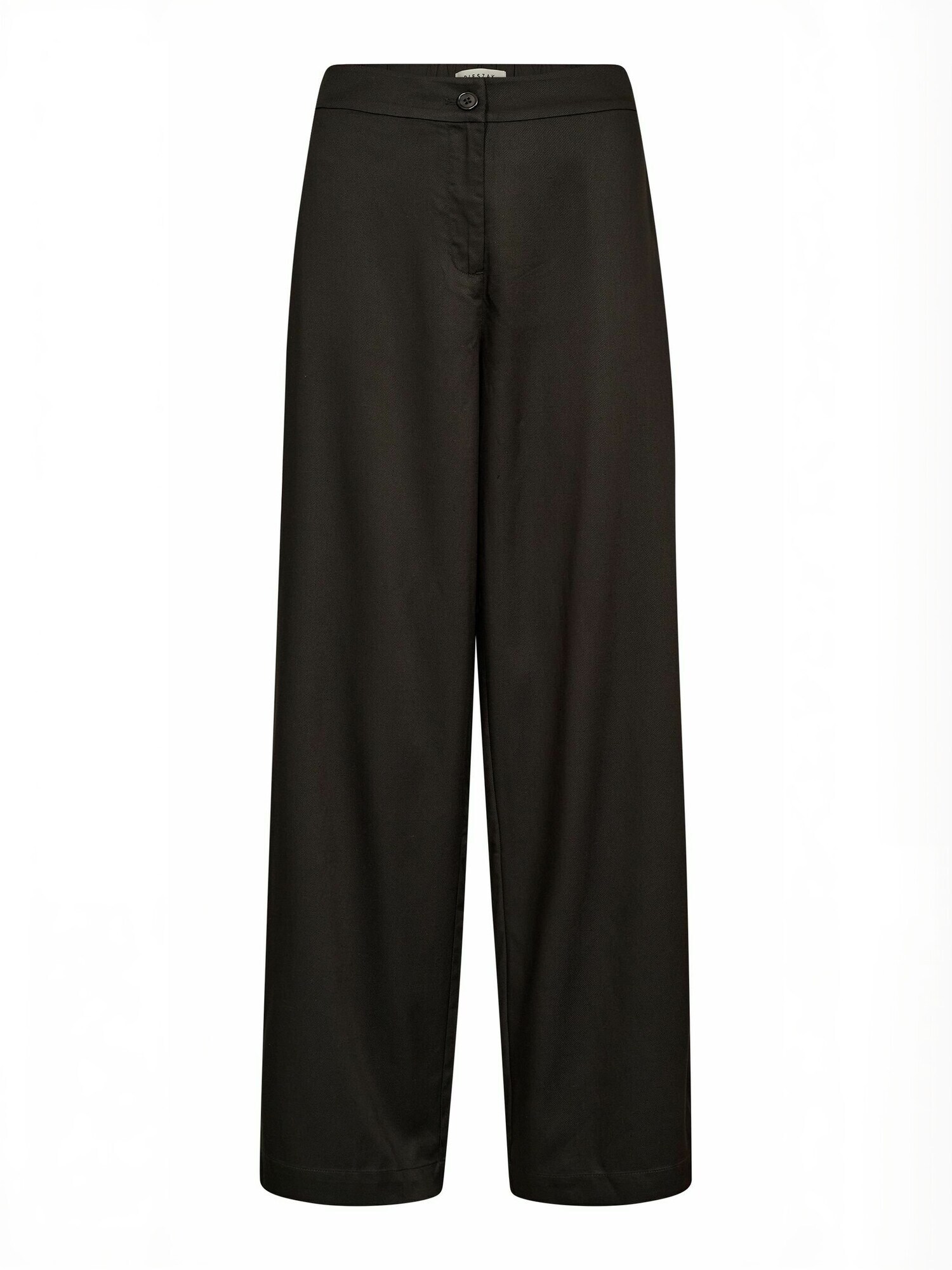 Pieszak Pantaloni  PD-Kinsella  maro mokka