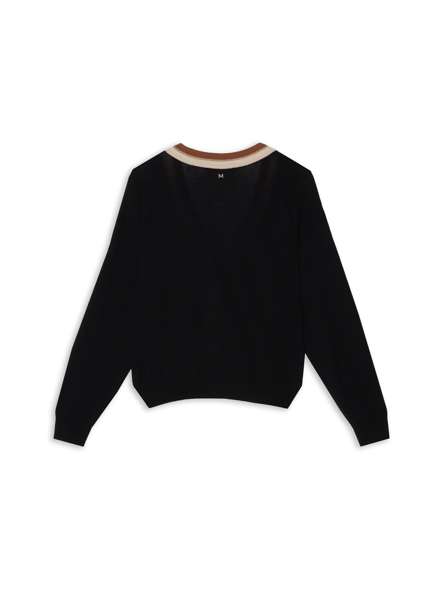 Thumbnail - Lola Casademunt Strickjacken