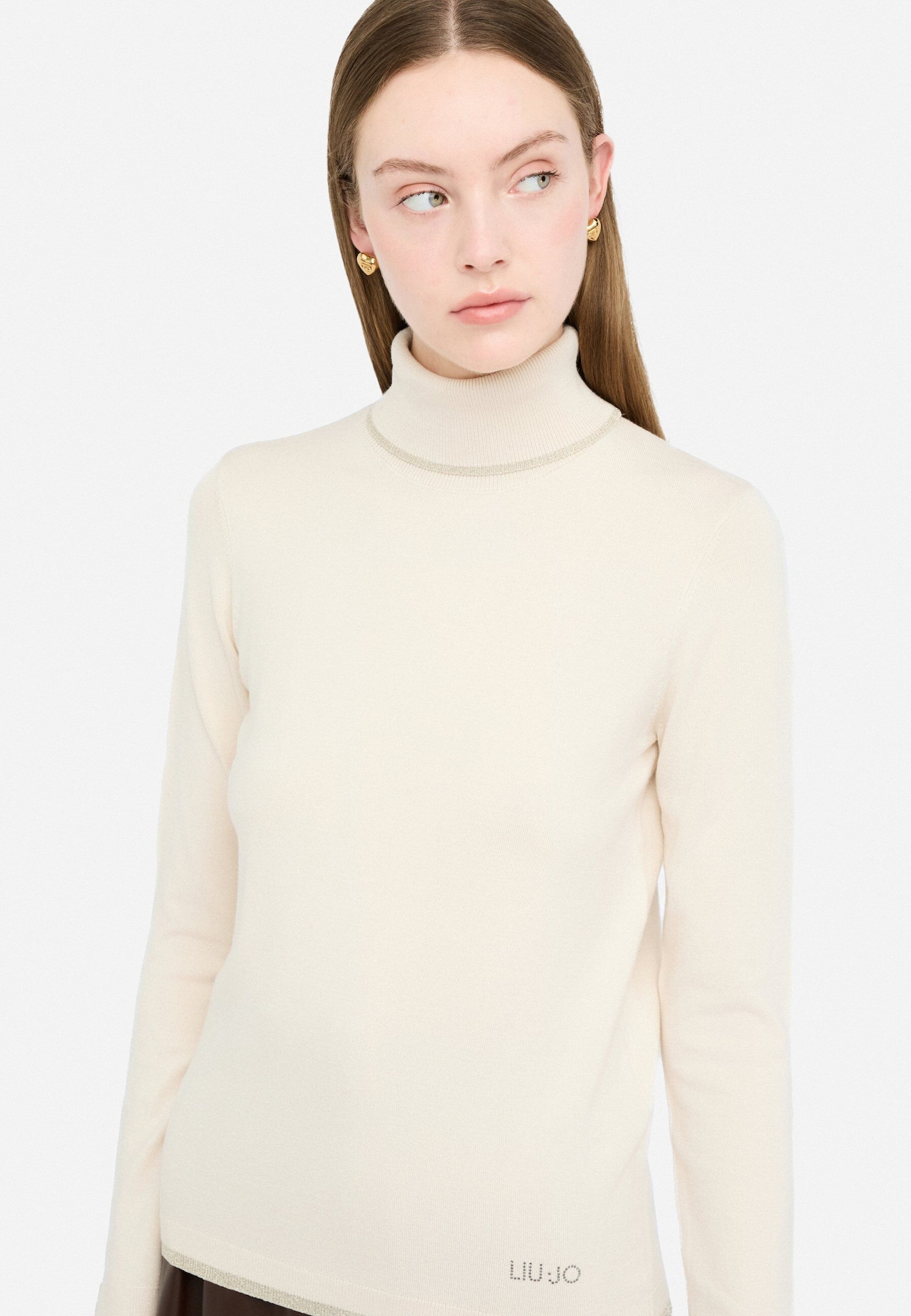 Thumbnail - Liu Jo Pullover