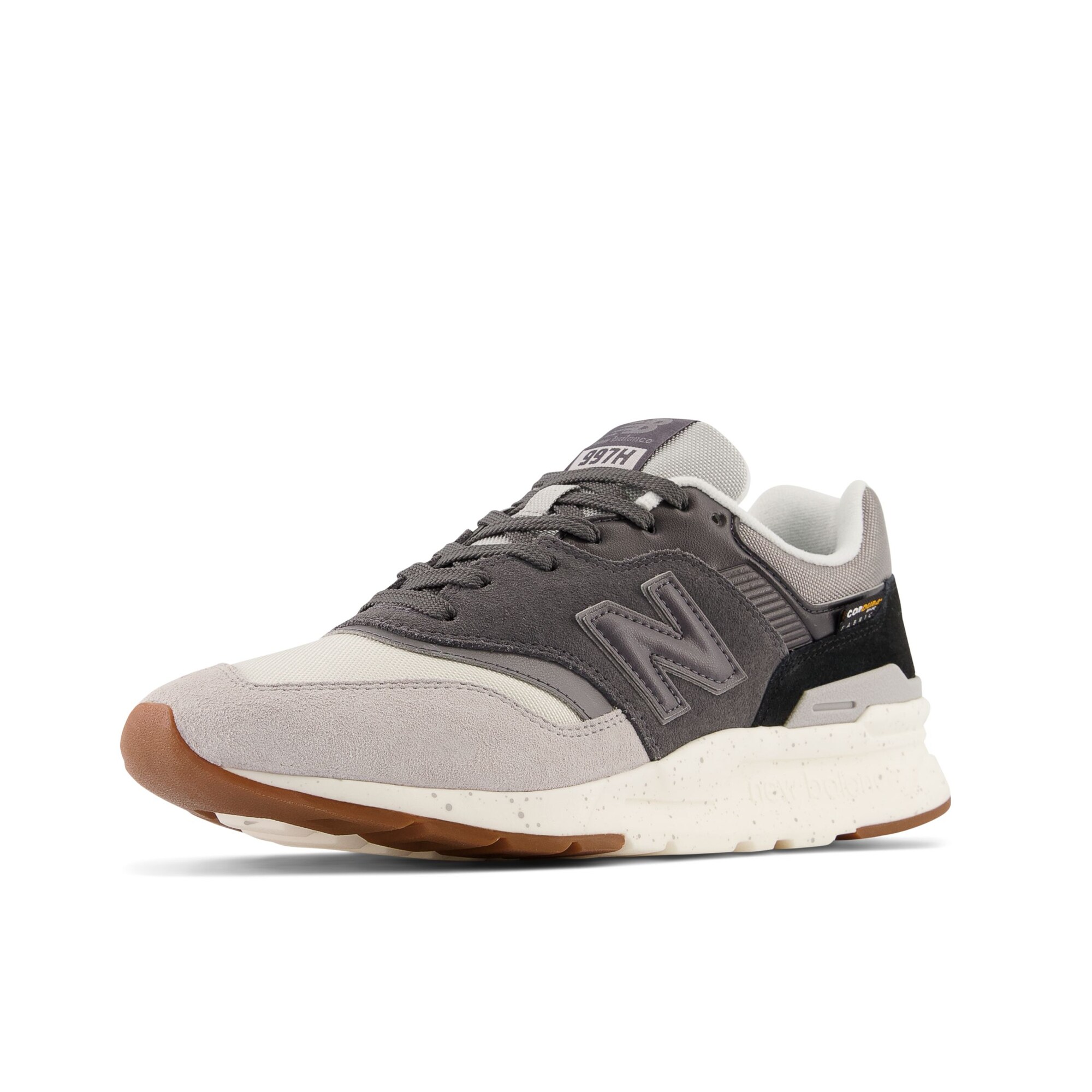 New Balance Sneaker low '997H'