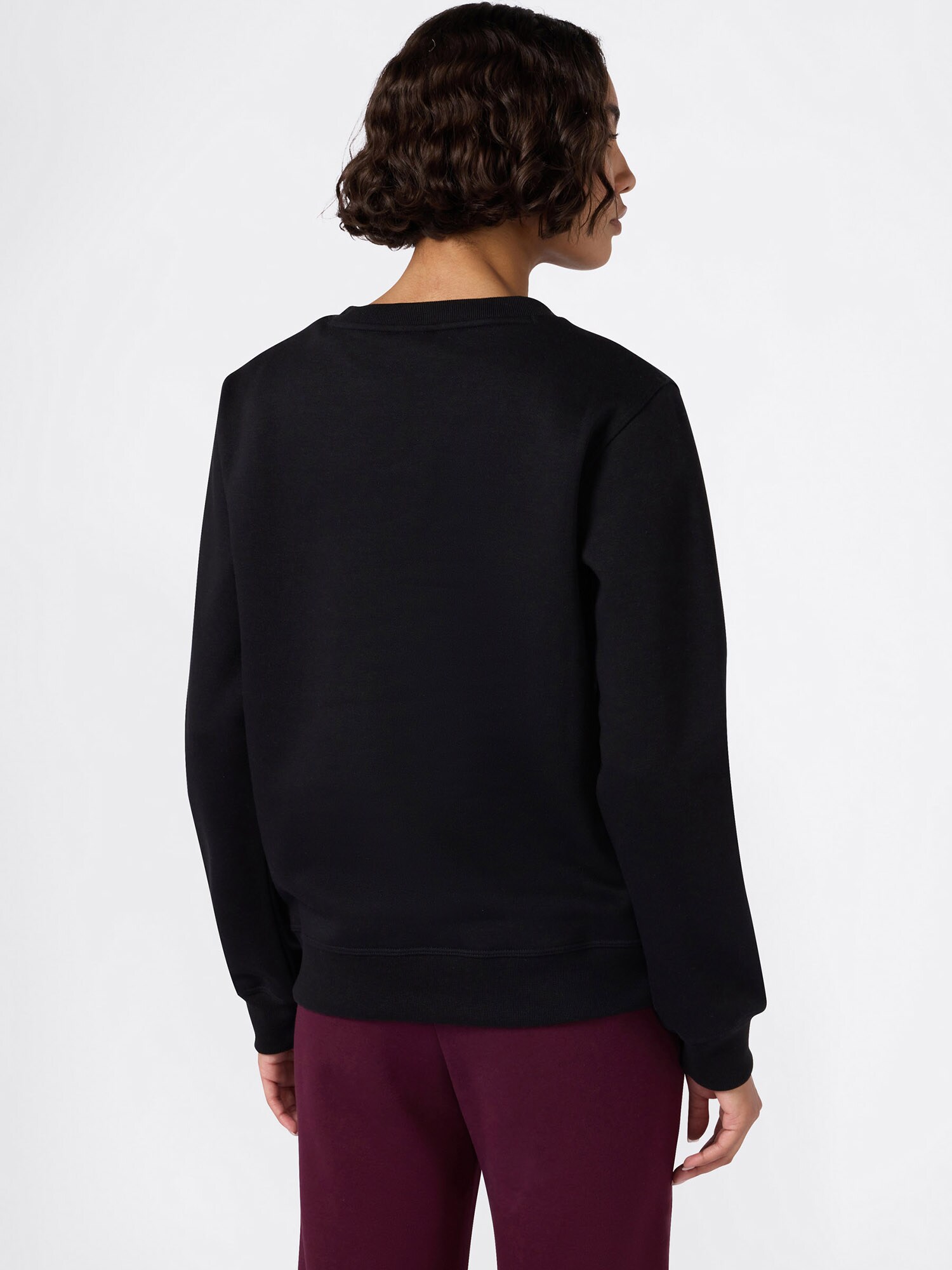 Thumbnail - Champion Authentic Athletic Apparel Sweatshirt