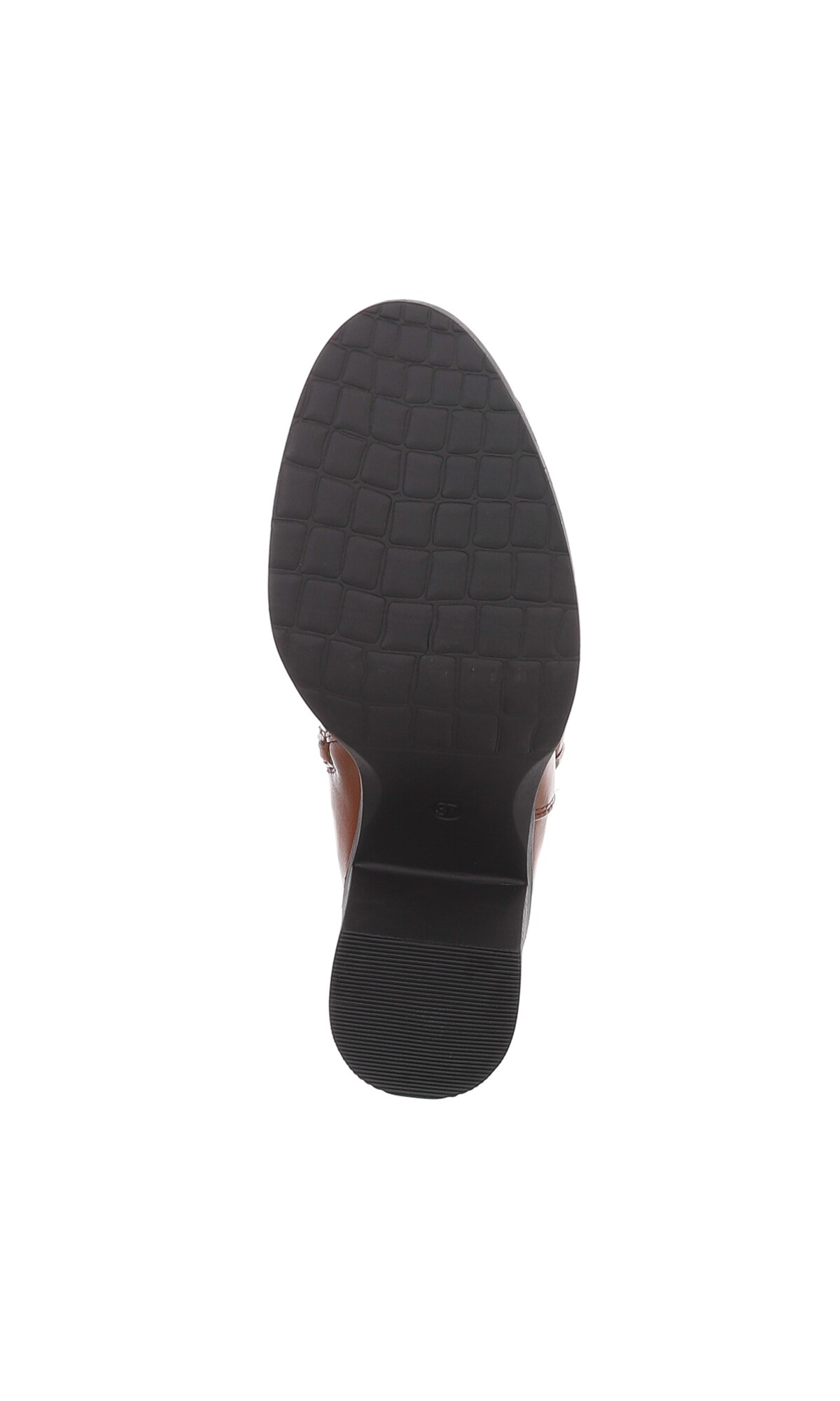 Thumbnail - Ital-Design Stiefel