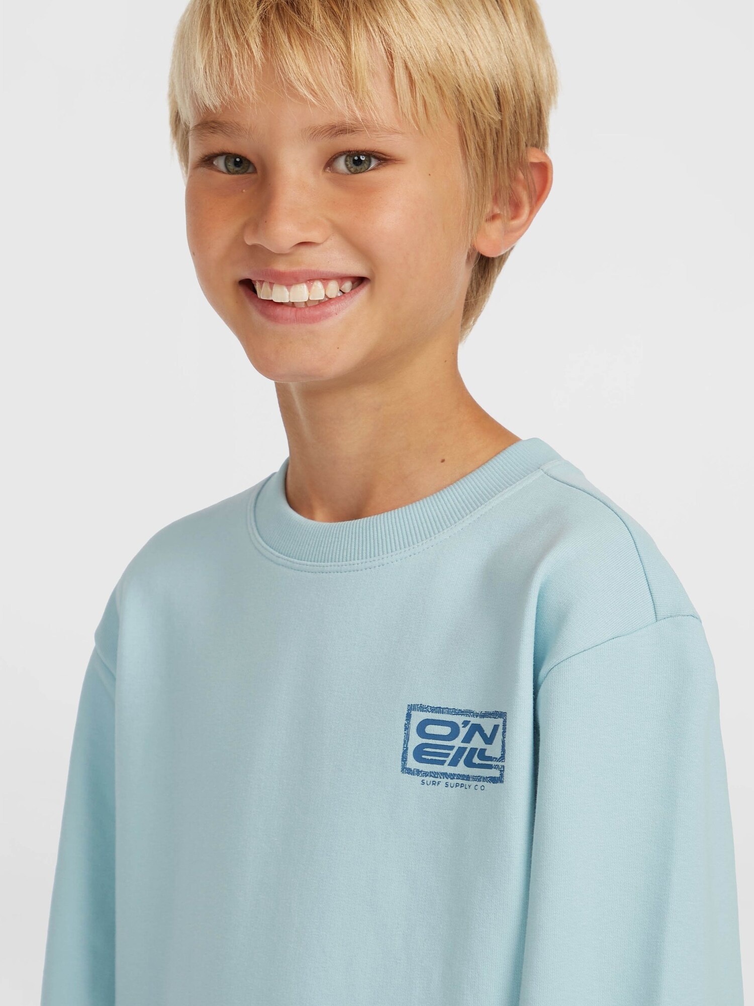 Thumbnail - ONEILL Sweatshirt