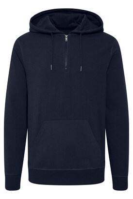 Blend Sweatshirt ‘OSCAR’ Navy