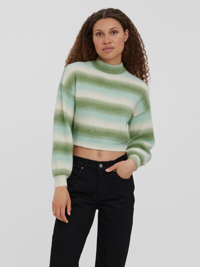 Sweater 'ELEKTRA'