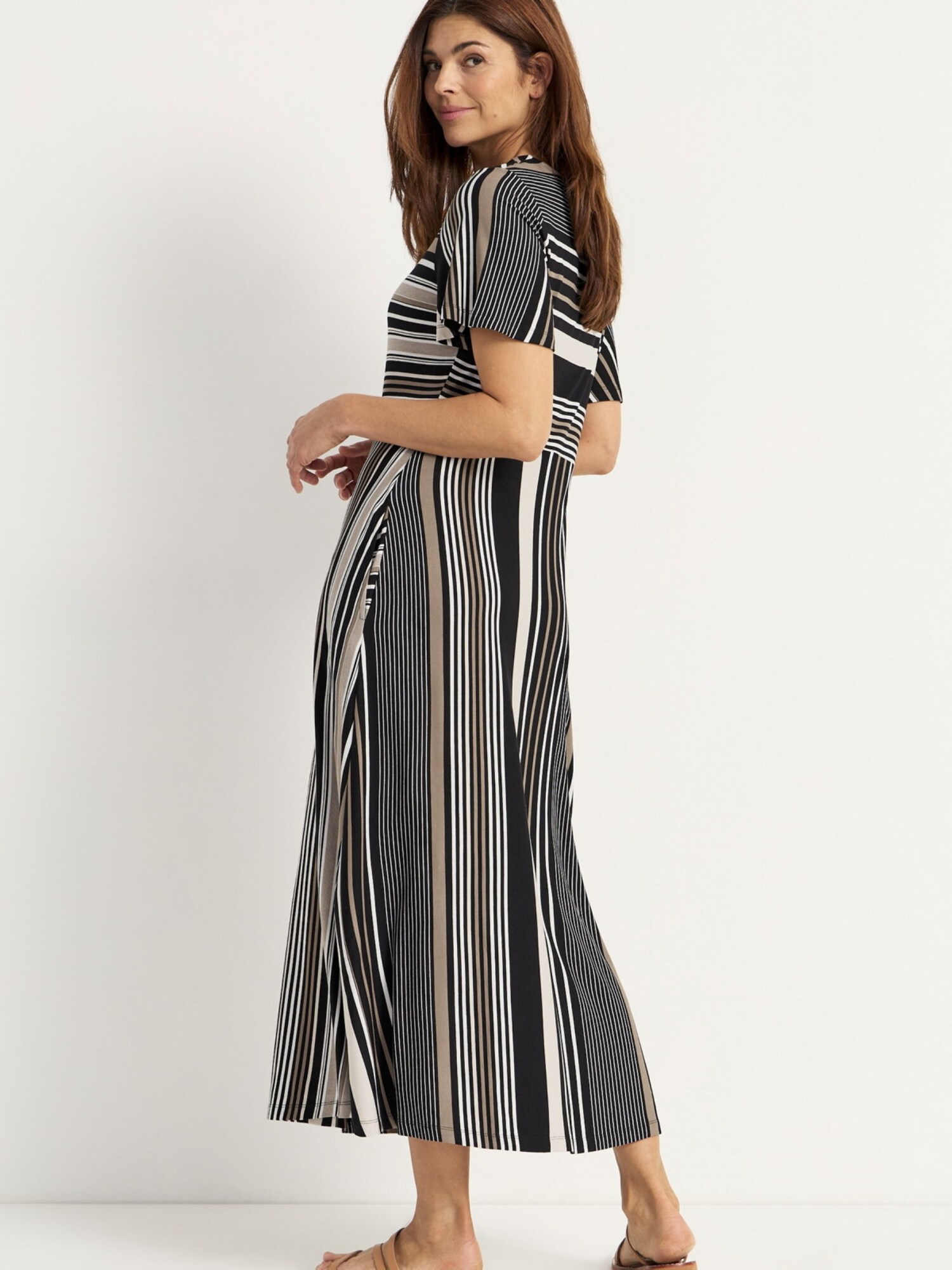 Thumbnail - Kleid