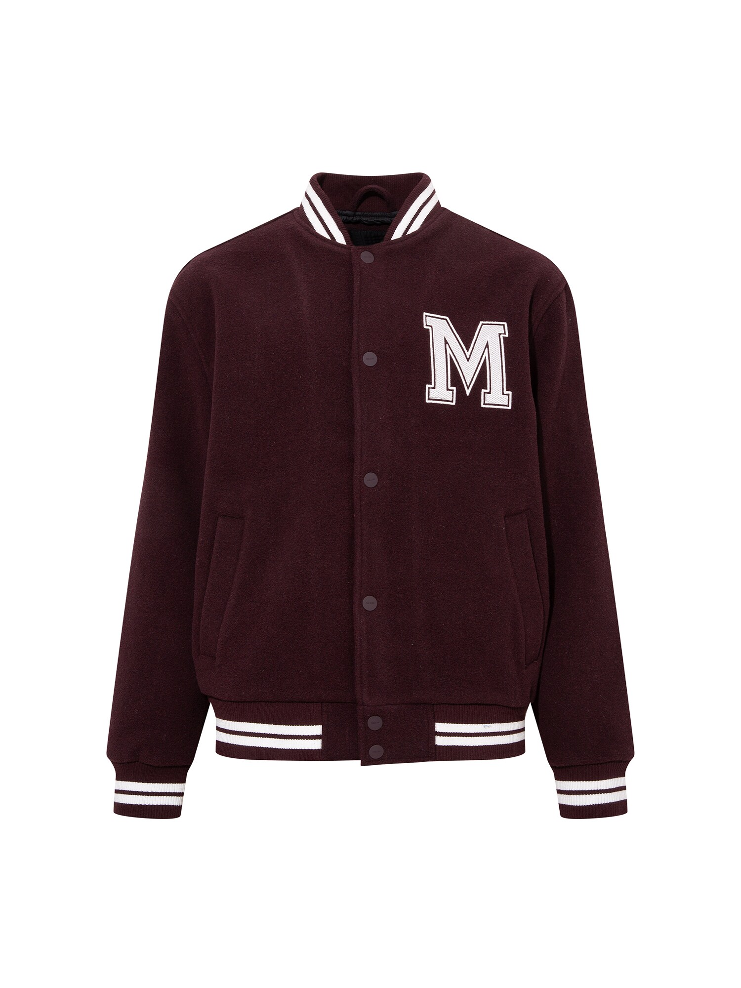 Thumbnail - Mavi Jacke