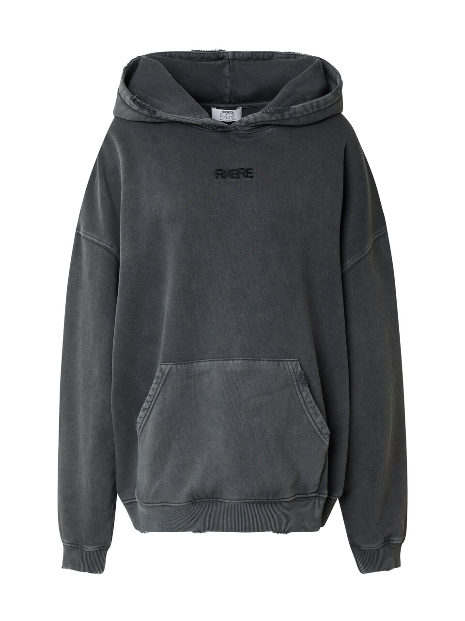Sweatshirt 'Lani'