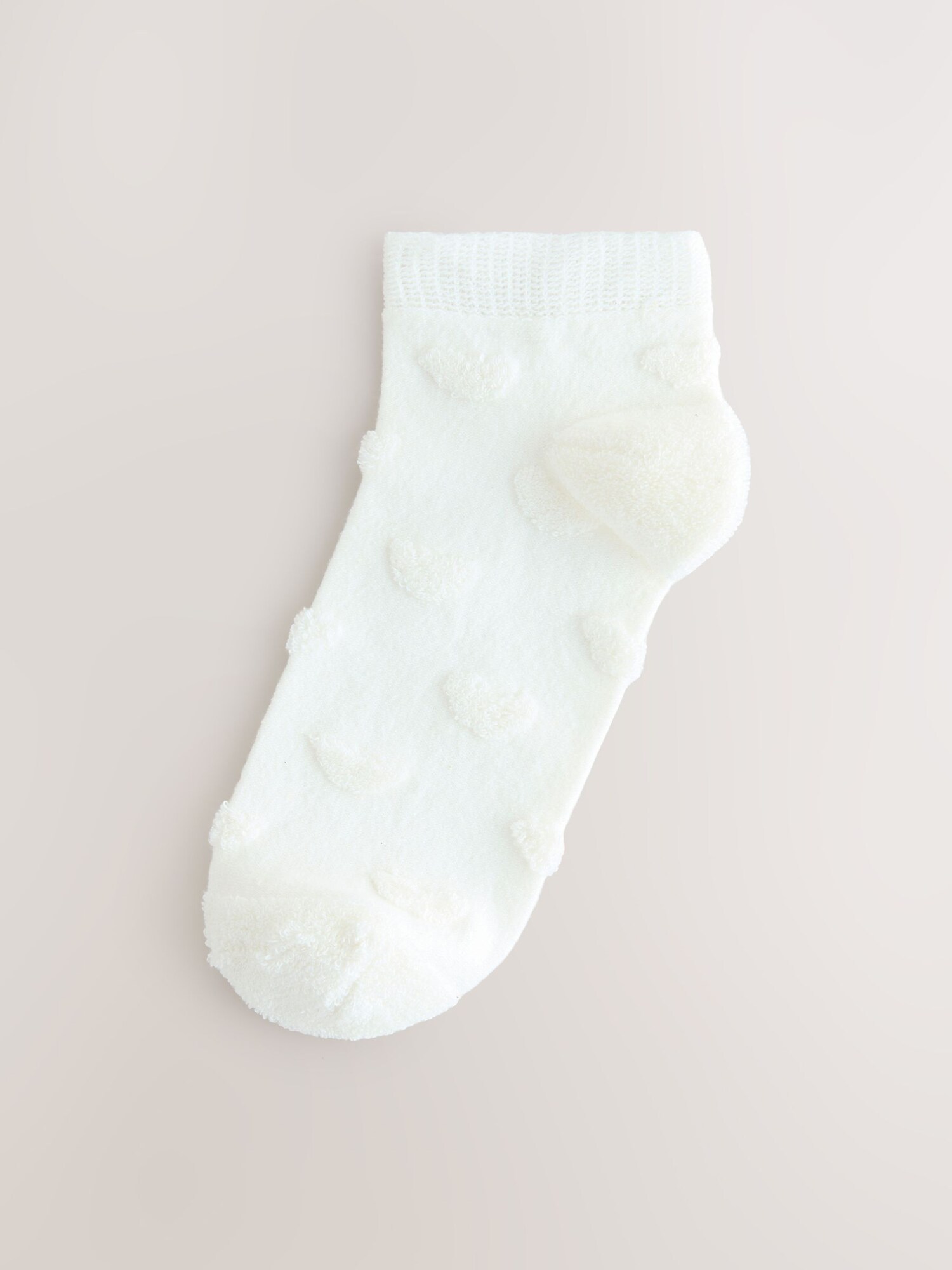 Thumbnail - Next Sneaker-Socken