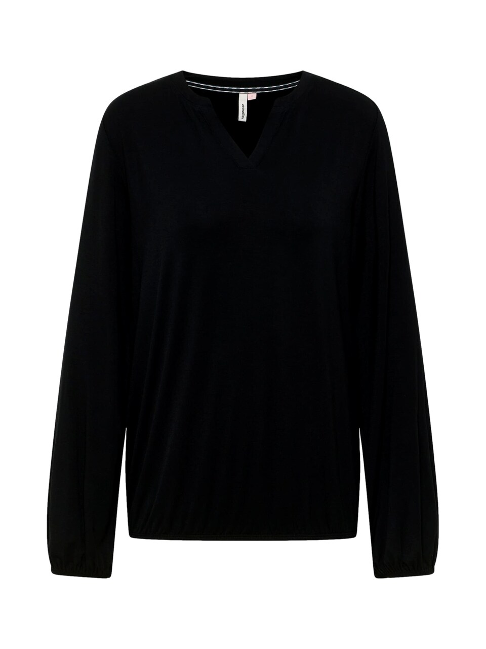 T-shirt 'Santica'