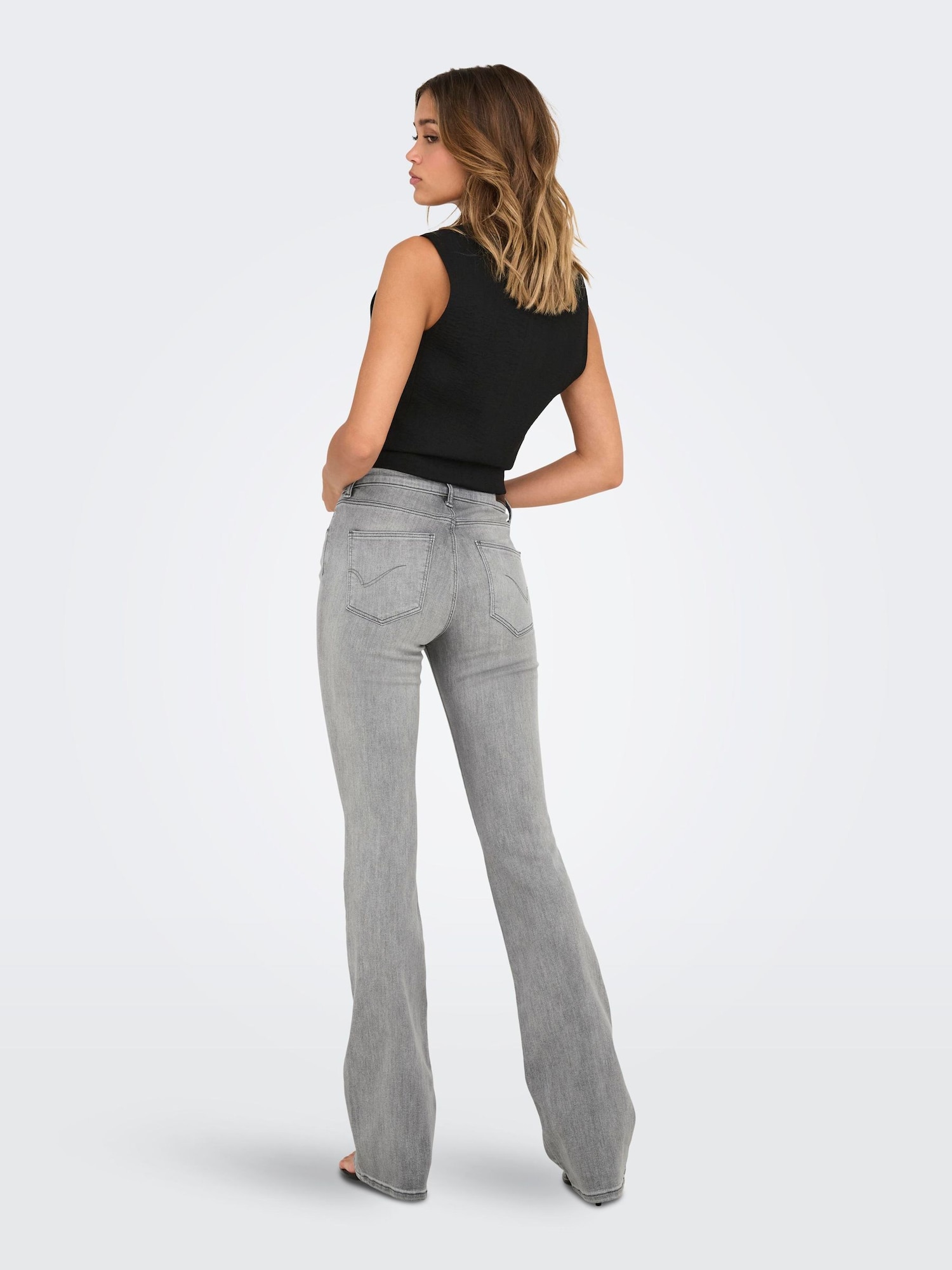 Thumbnail - Jeans 'ONLANN'