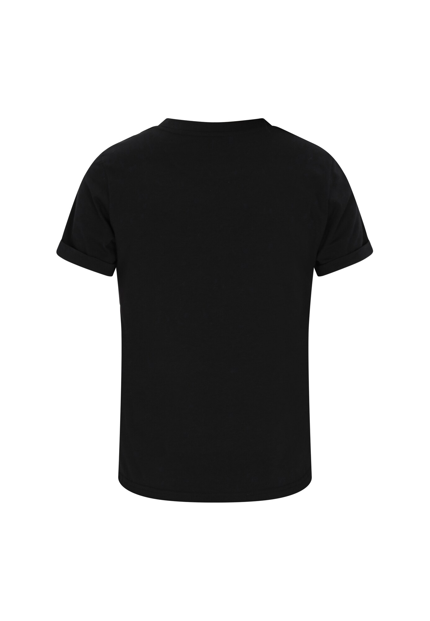 Thumbnail - NALLY T-Shirt