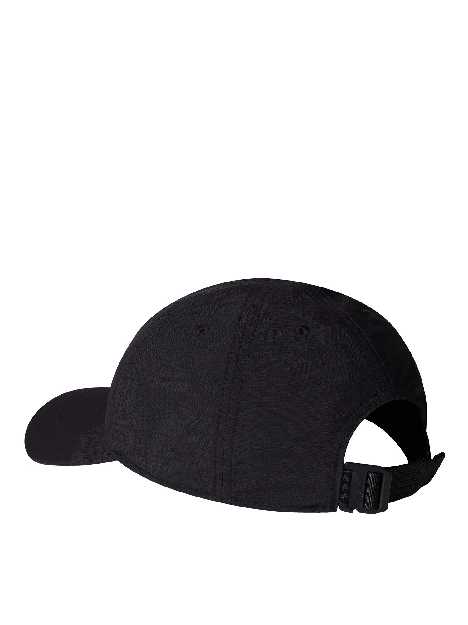 THE NORTH FACE Sapkák 'Horizon'  fekete / fehér termék 2. képe