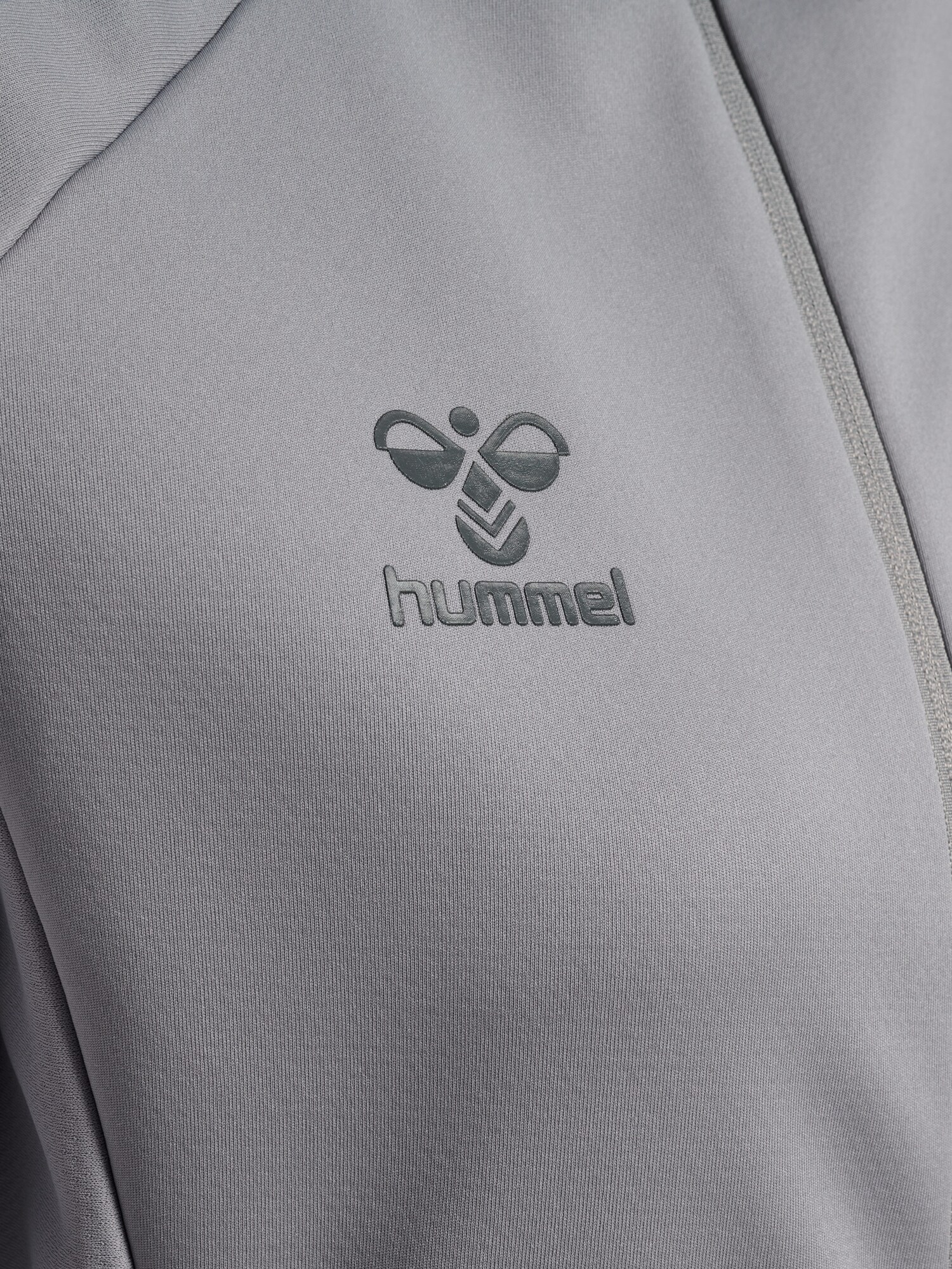 Thumbnail - Hummel Sweatjacke Cima 2.0