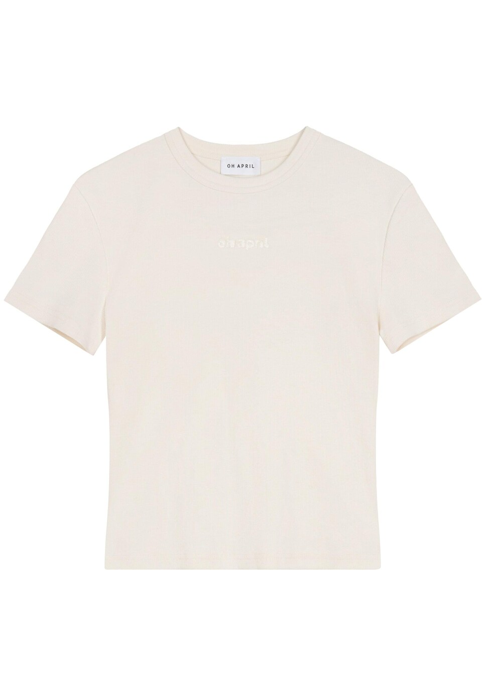 T-shirt 'Ivy'