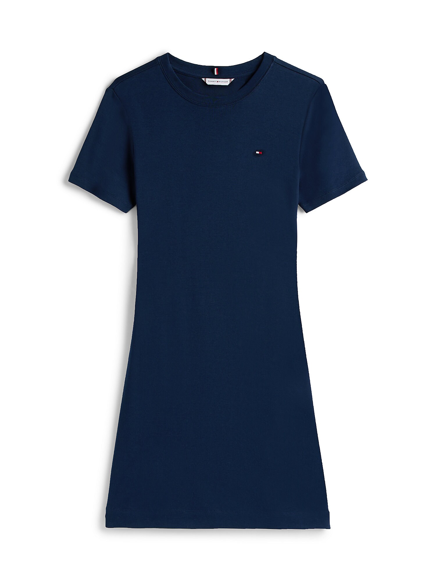 TOMMY HILFIGER Ruha 'NEW CODY'  tengerészkék akciós termékkép 1