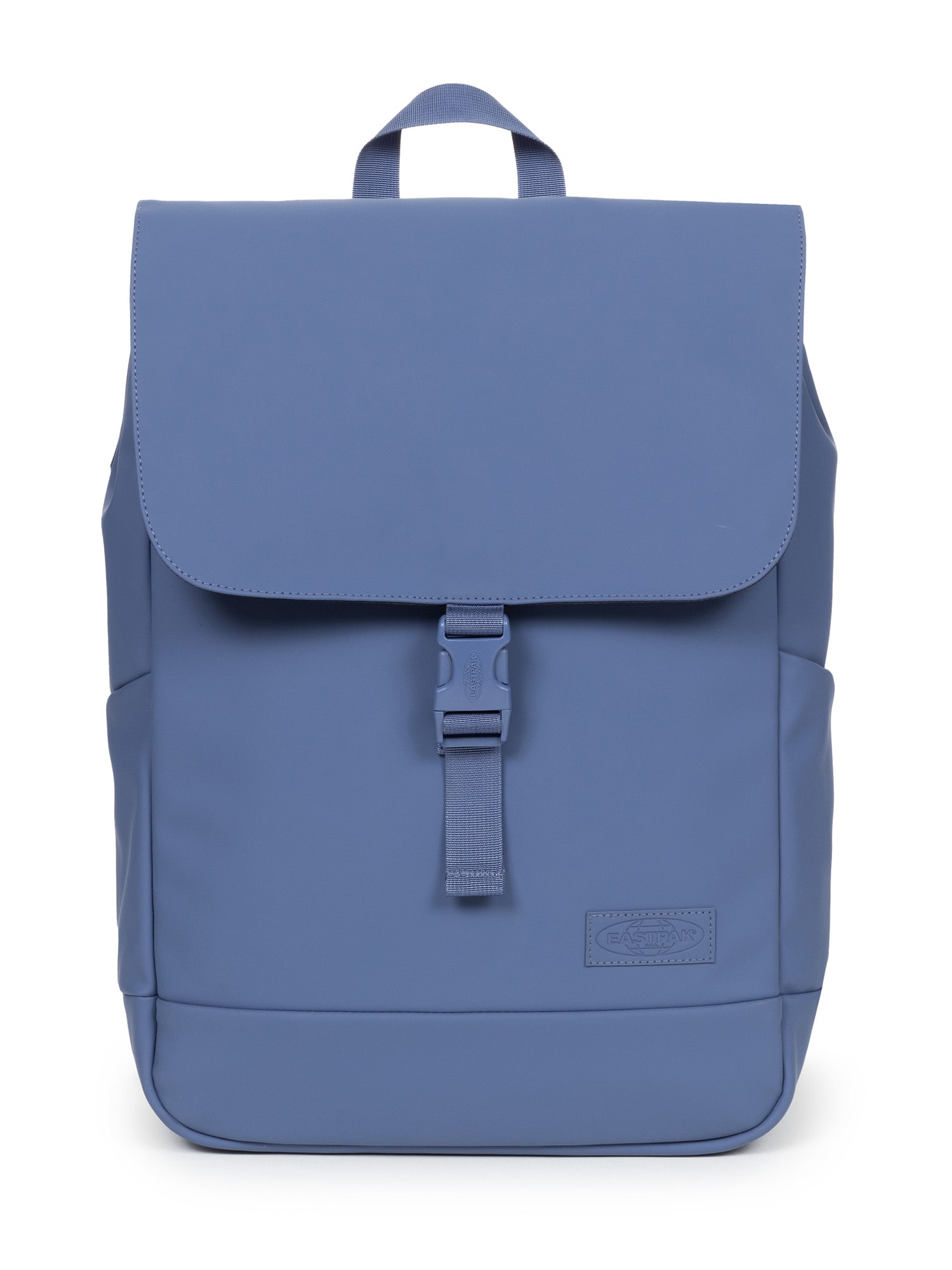 EASTPAK Rucsac Yarin  albastru