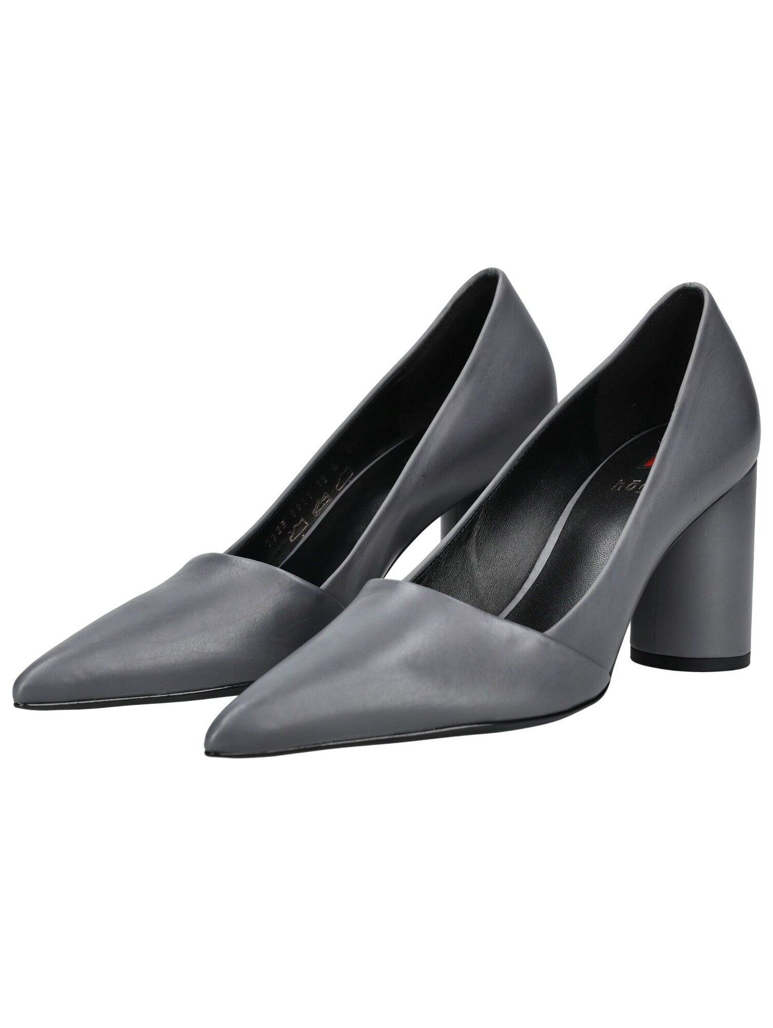 Thumbnail - Högl Pumps