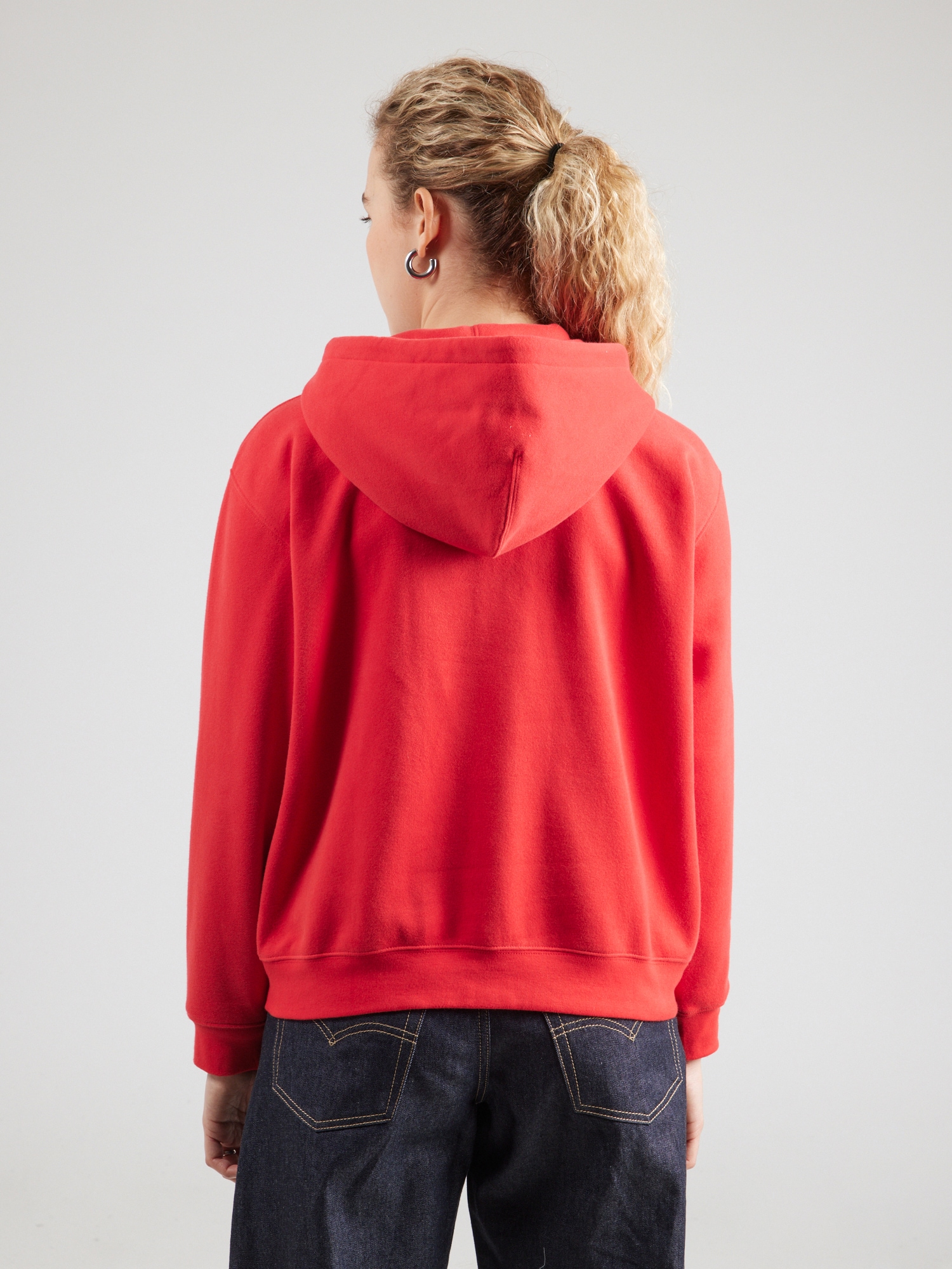 Thumbnail - Sweatjacke