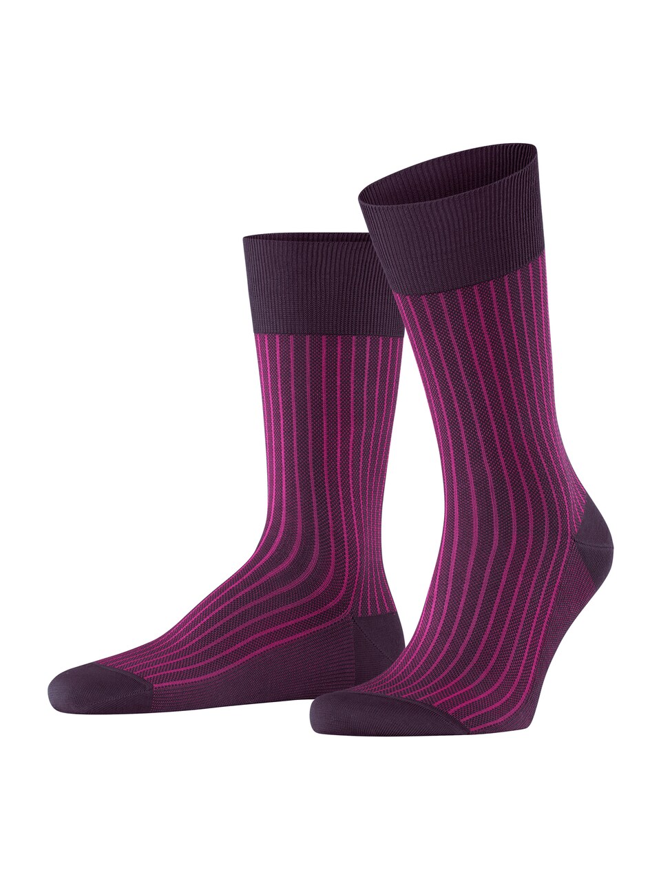 Sockor