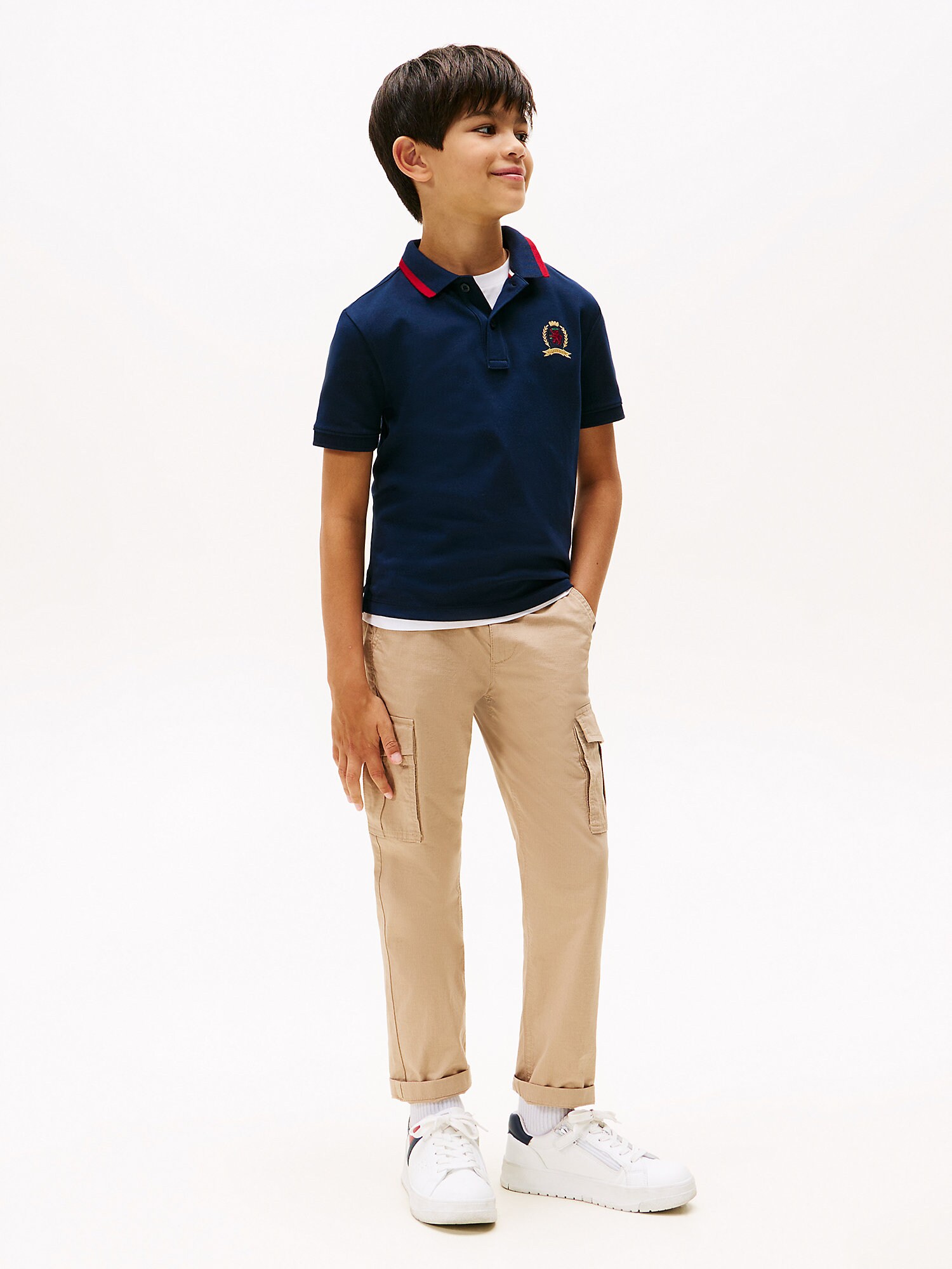 Thumbnail - TOMMY HILFIGER Shirt