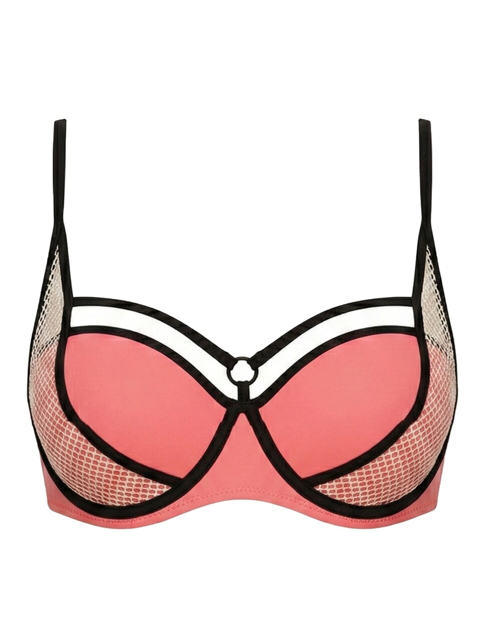 Bikiniöverdel 'Emily M-817 (1)'