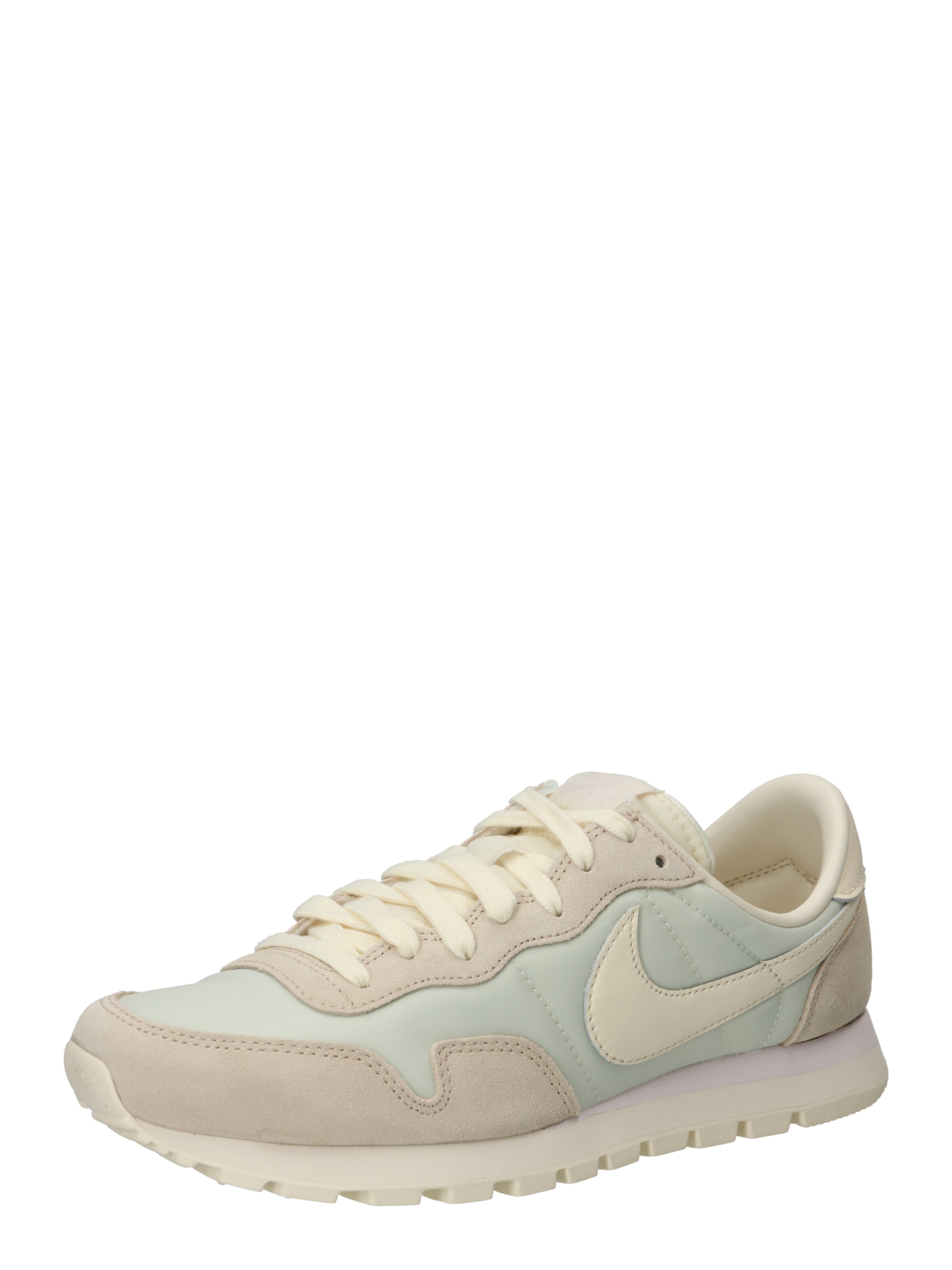 ZAPATILLAS NIKE AIR PEGASUS 83 MUJER 407477-008