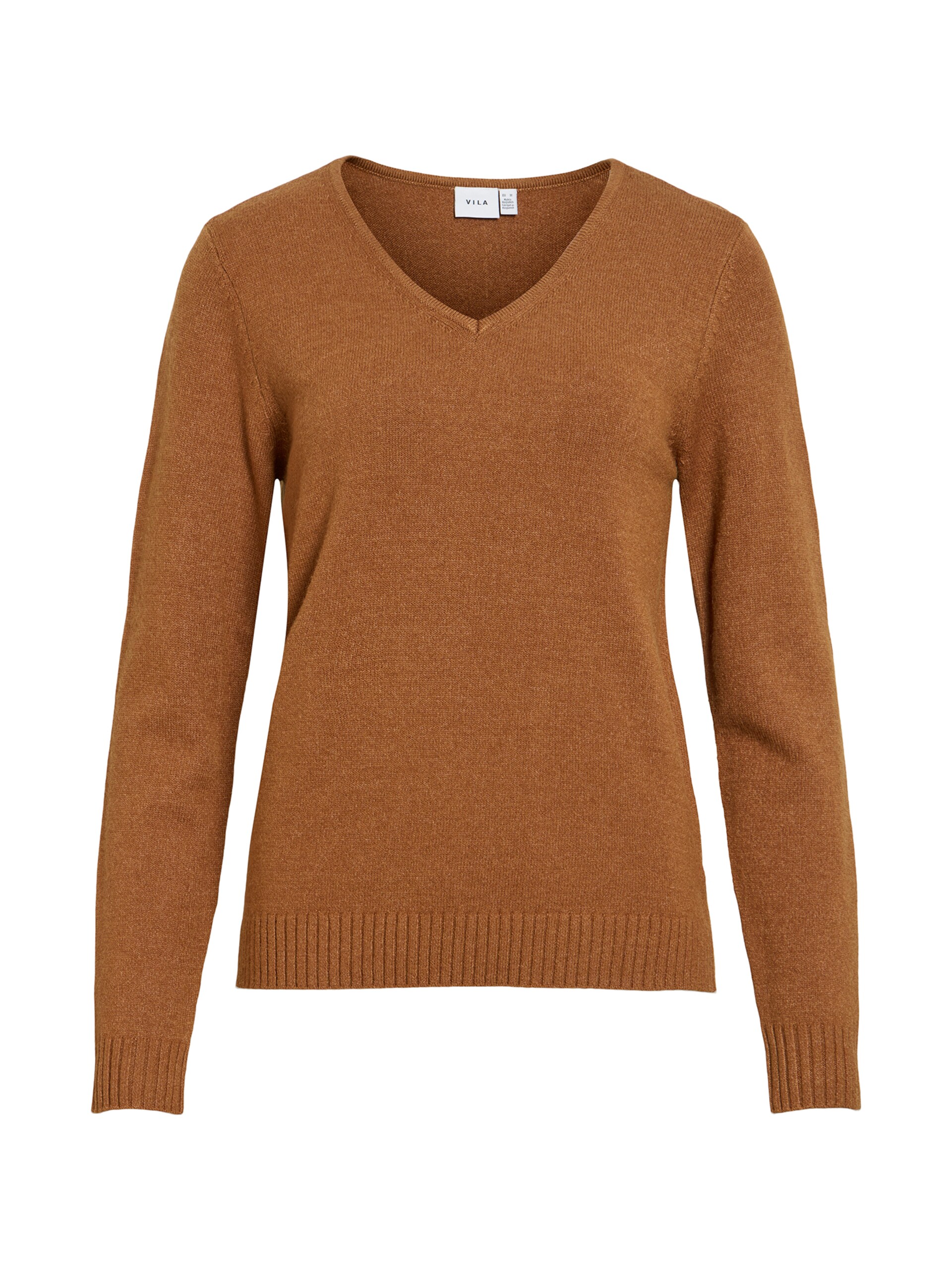 VILA Tröja 'VIRil' dam