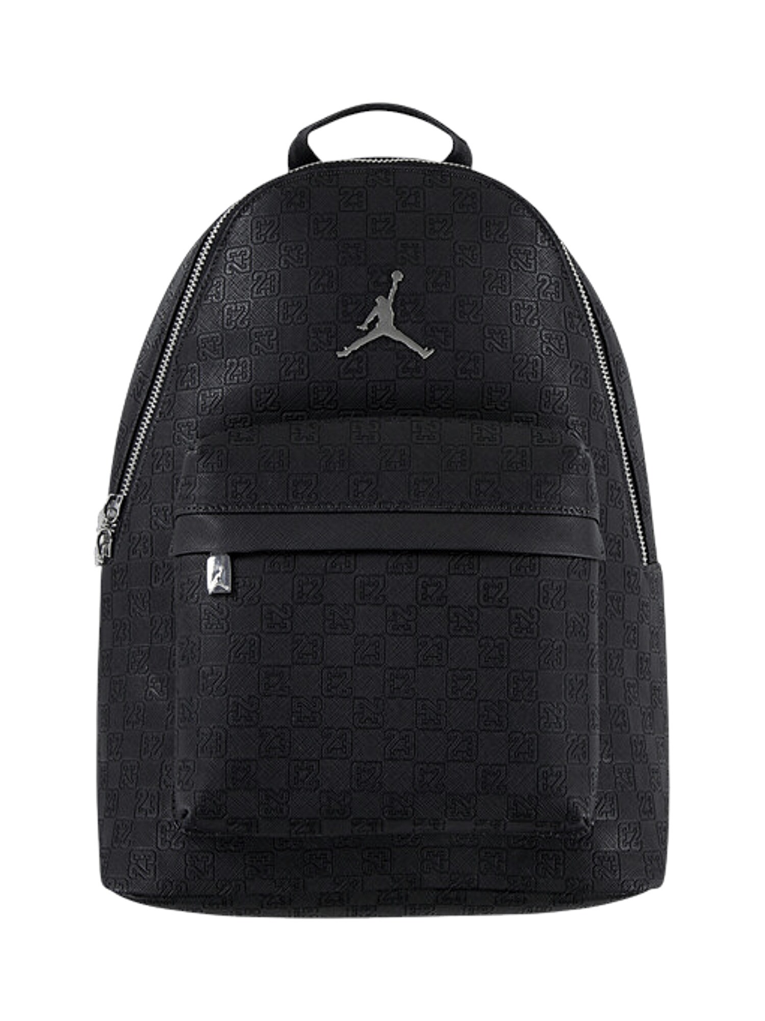 Jordan Rucsac JAM  negru