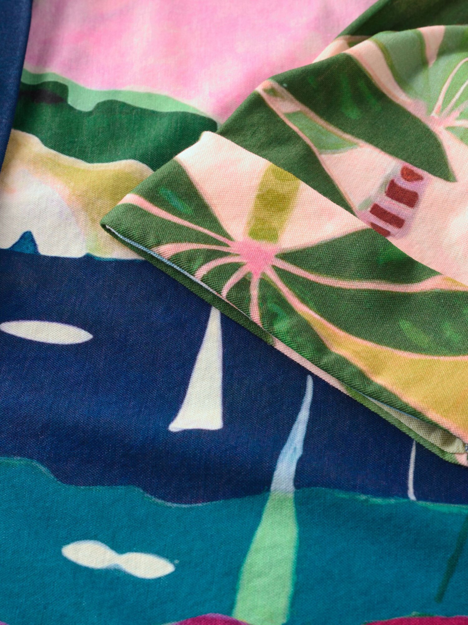 Thumbnail - Next Bluse