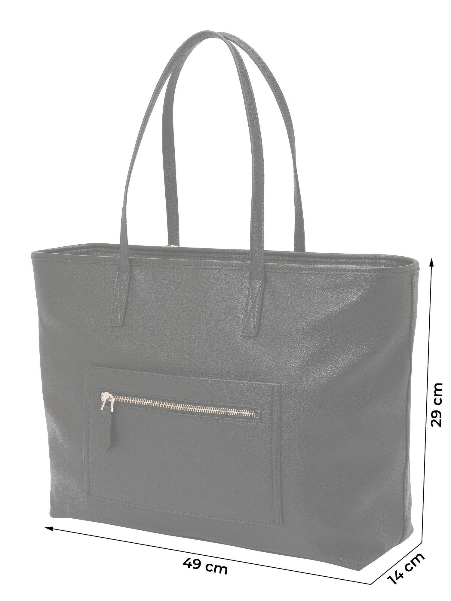 Thumbnail - GUESS Shopper Power Play II