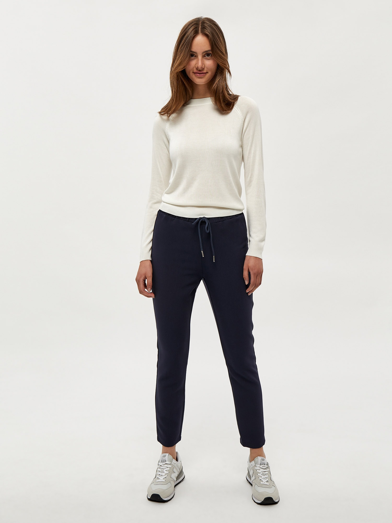 Thumbnail - DESIRES Pullover Benelli