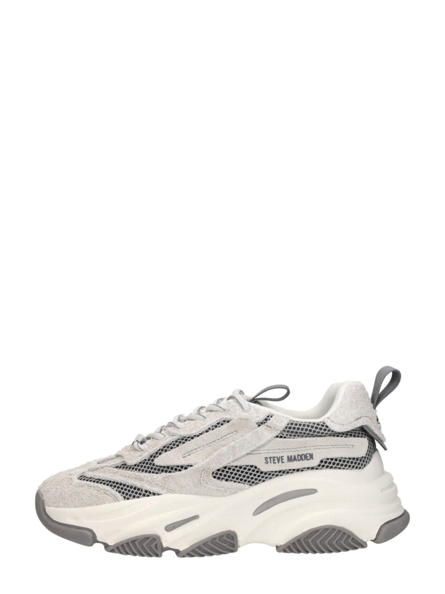Steve Madden Sneaker Low Possession