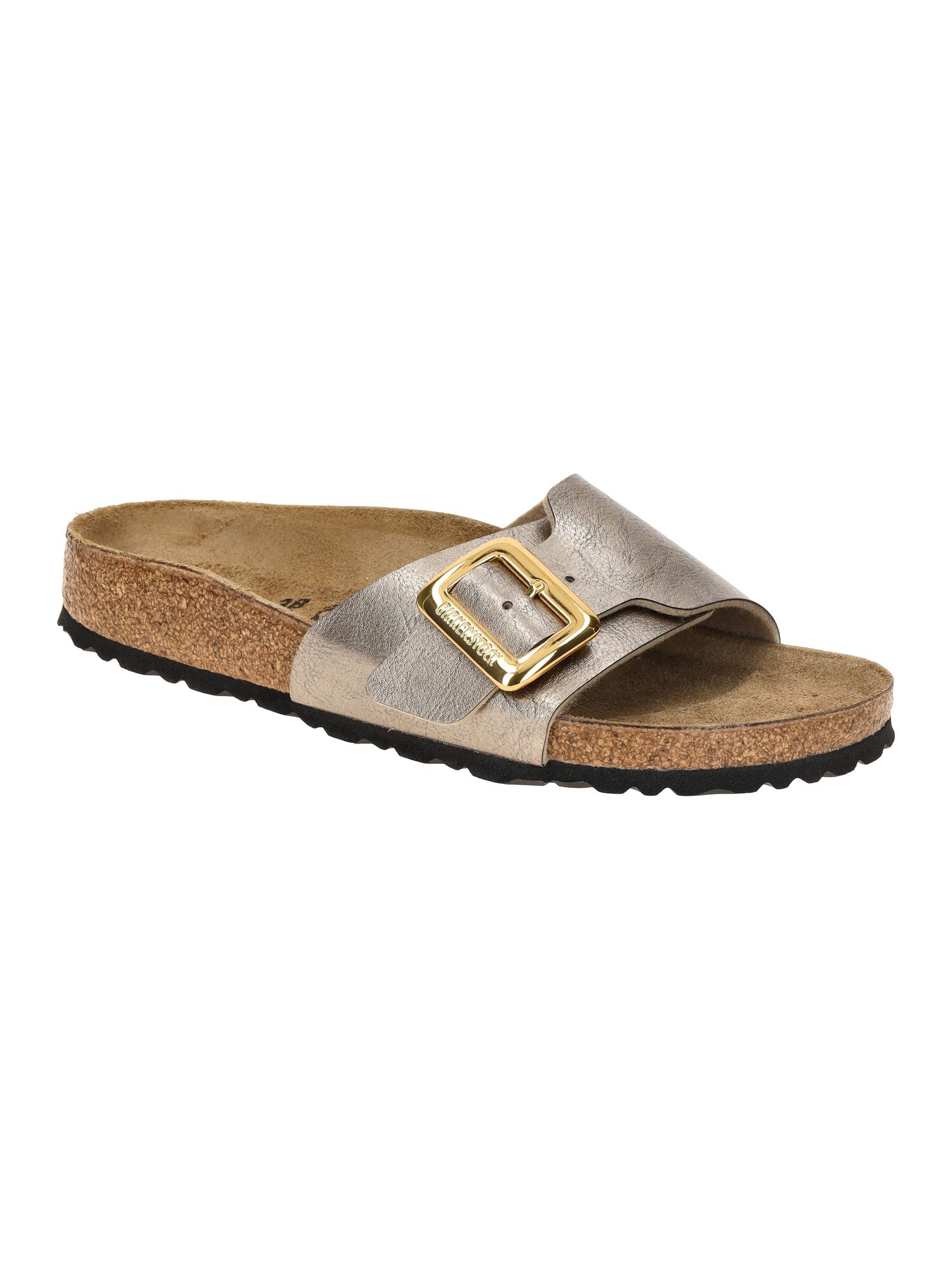 Birkenstock Pantolette Catalina