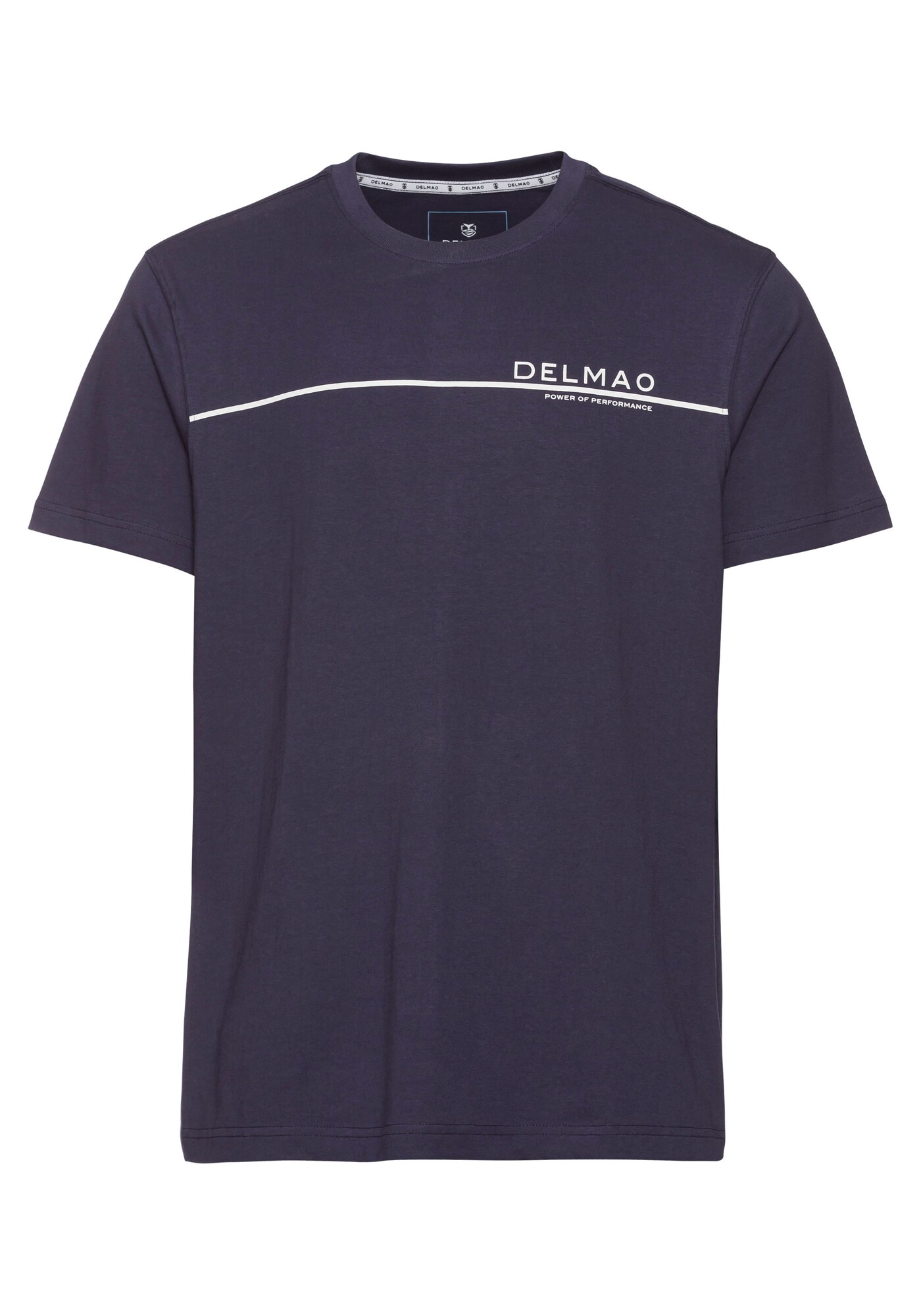 Thumbnail - Shirt