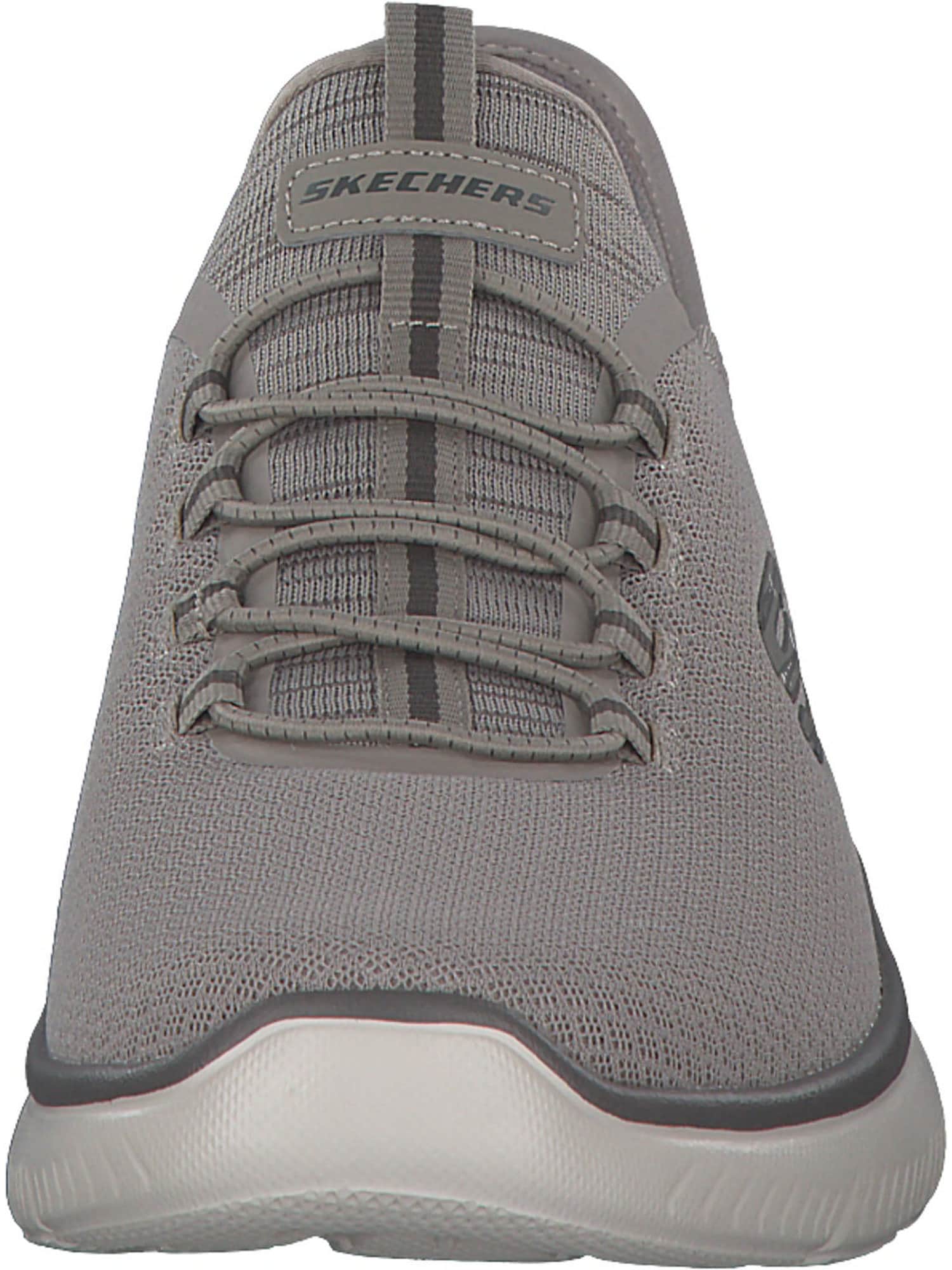 Thumbnail - SKECHERS Slip On Summits - High Range