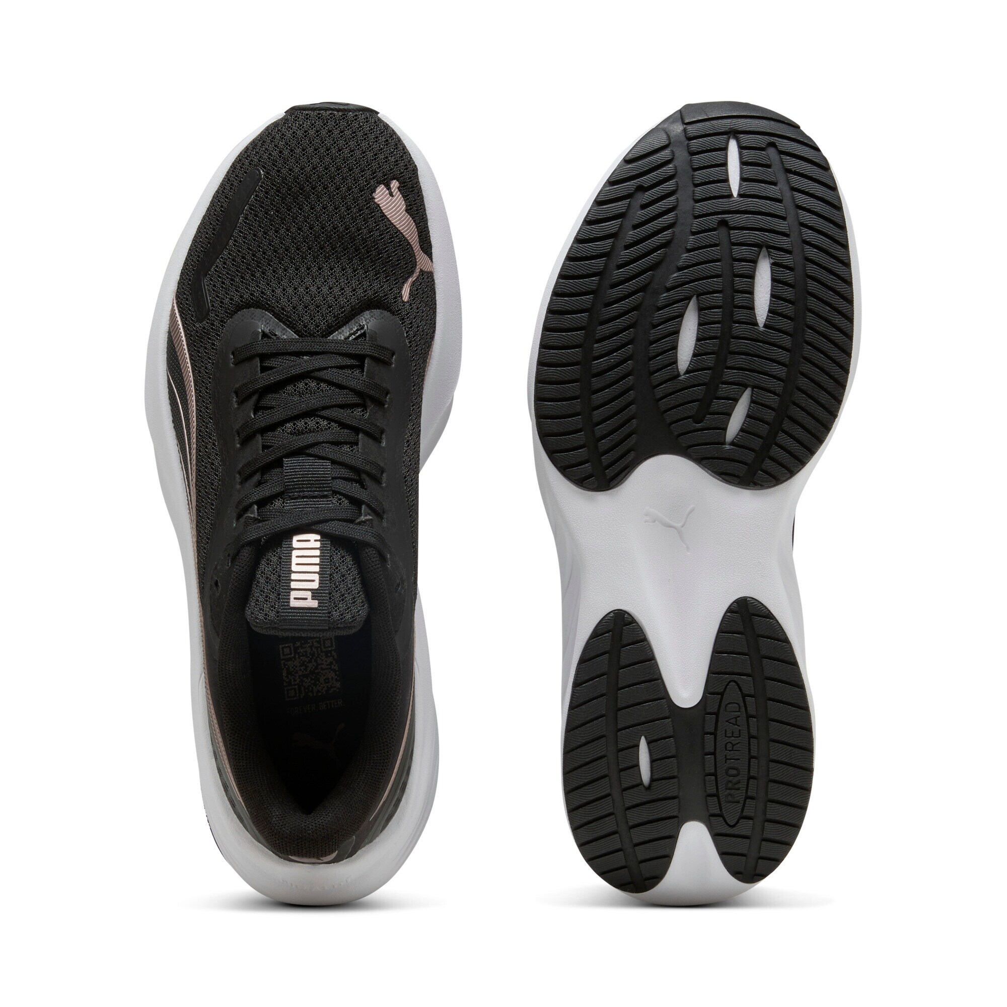 Thumbnail - PUMA Laufschuh Pounce Lite