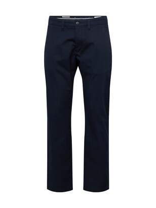 s.Oliver Chino ‘Phoenix’ Navy