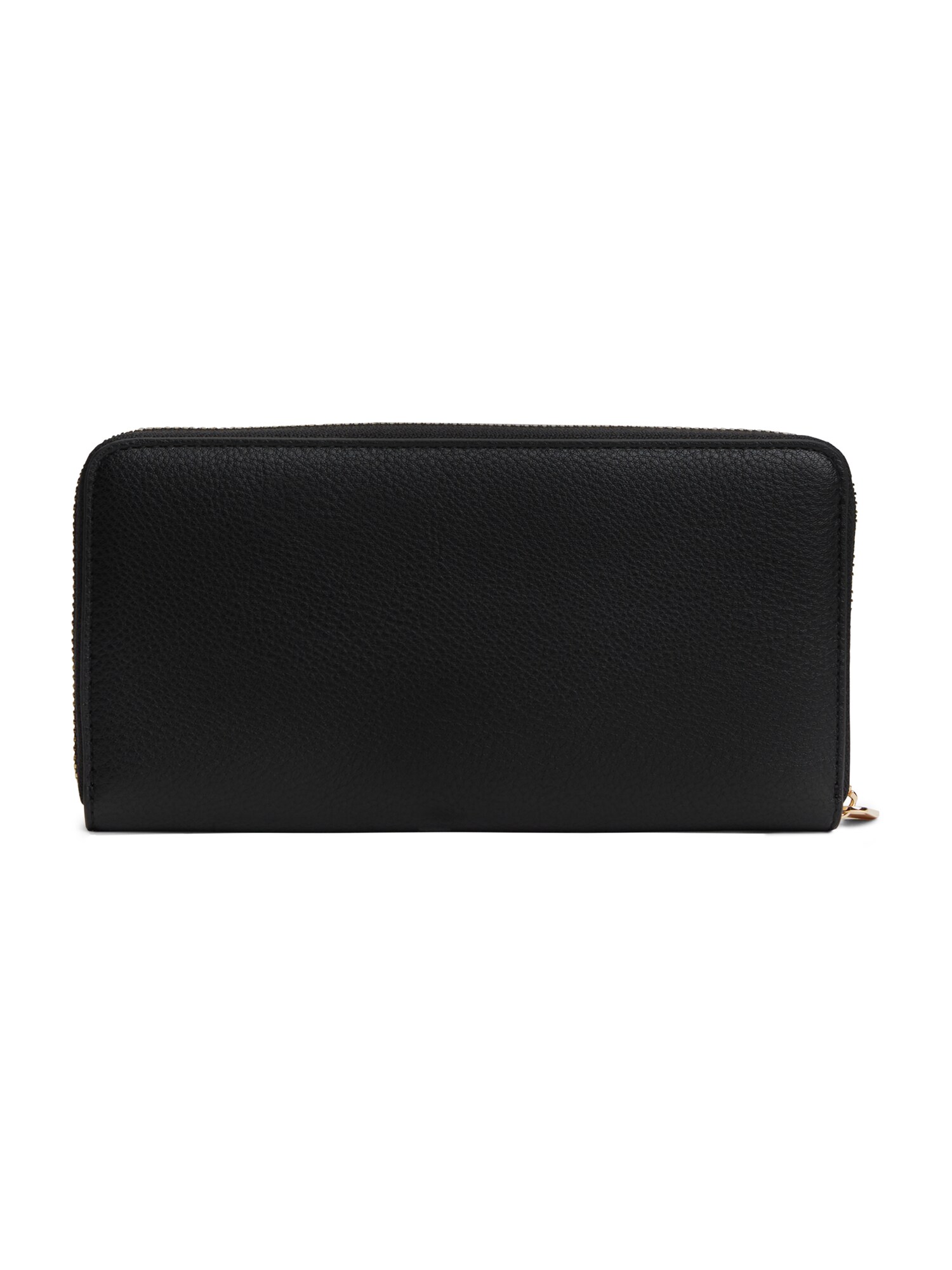 TOMMY HILFIGER Cartera  negro – imagen 27