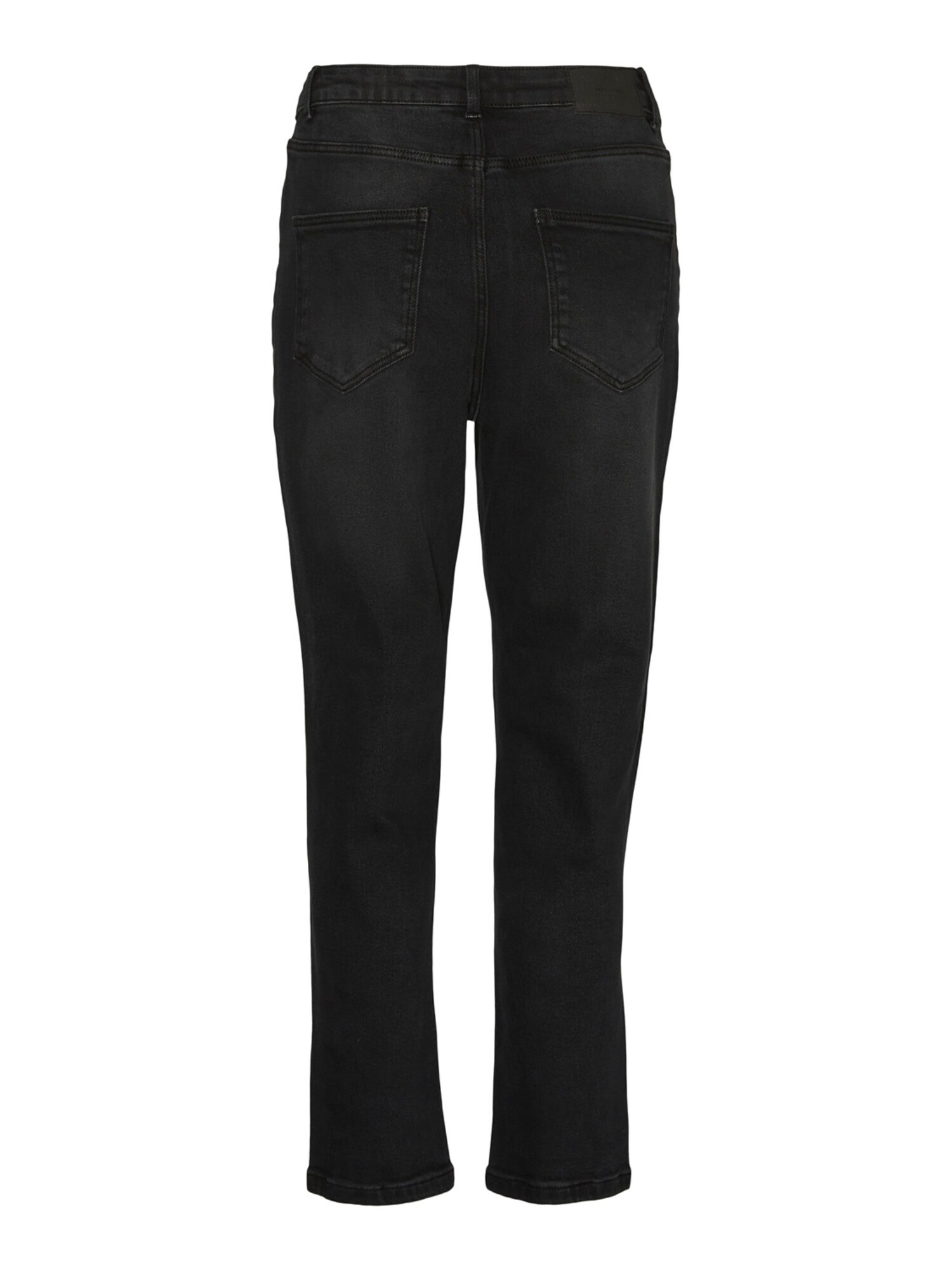 VERO MODA Farmer 'Joline'  fekete termék 2. képe